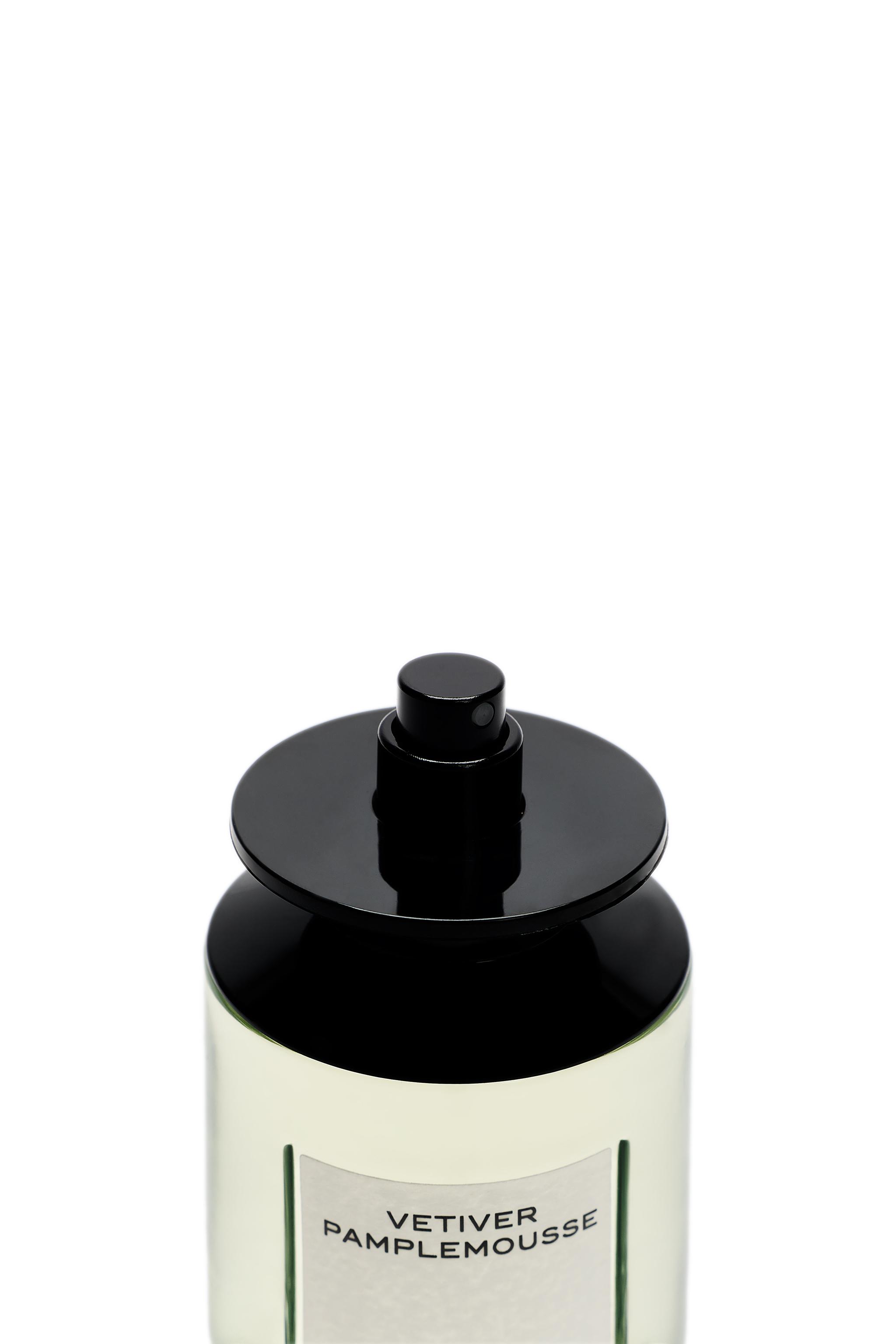 VETIVER PAMPLEMOUSSE EAU DE PARFUM 100 ML (3.4 FL OZ) | ZARA