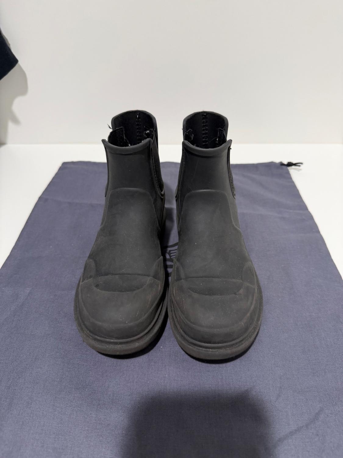 BOTA AGUA - Image 2