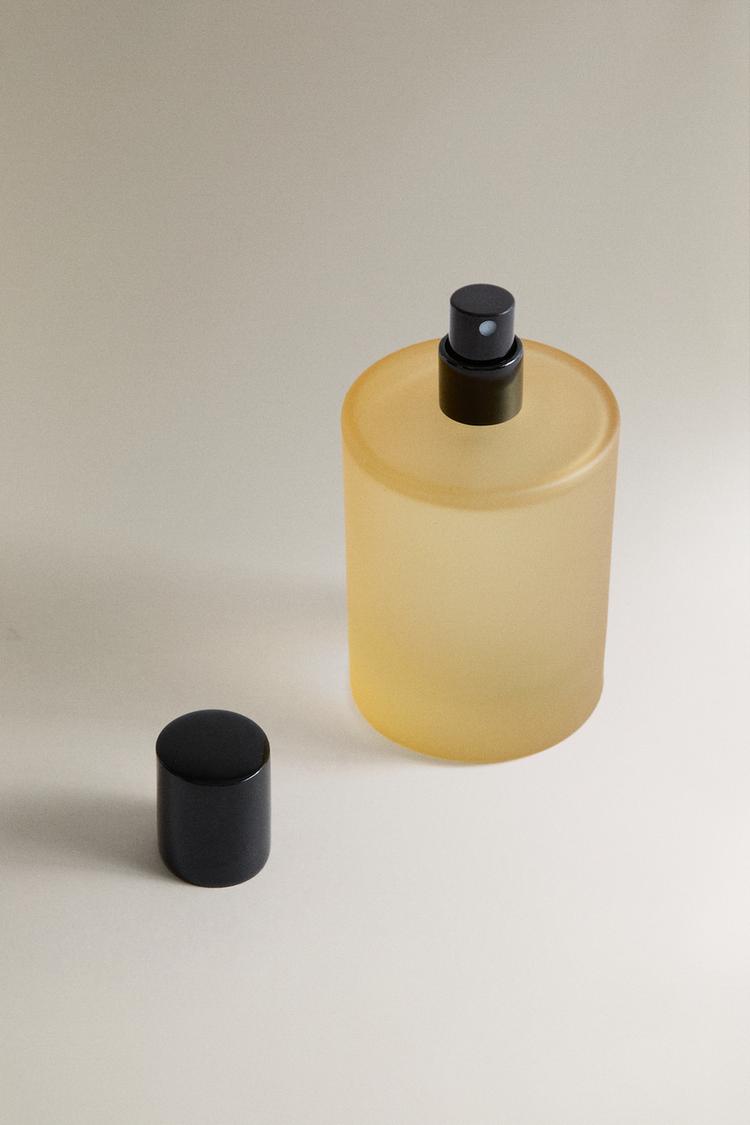 (100 ML) MIMOSA SUBLIME FABRIC FRESHENER SPRAY
