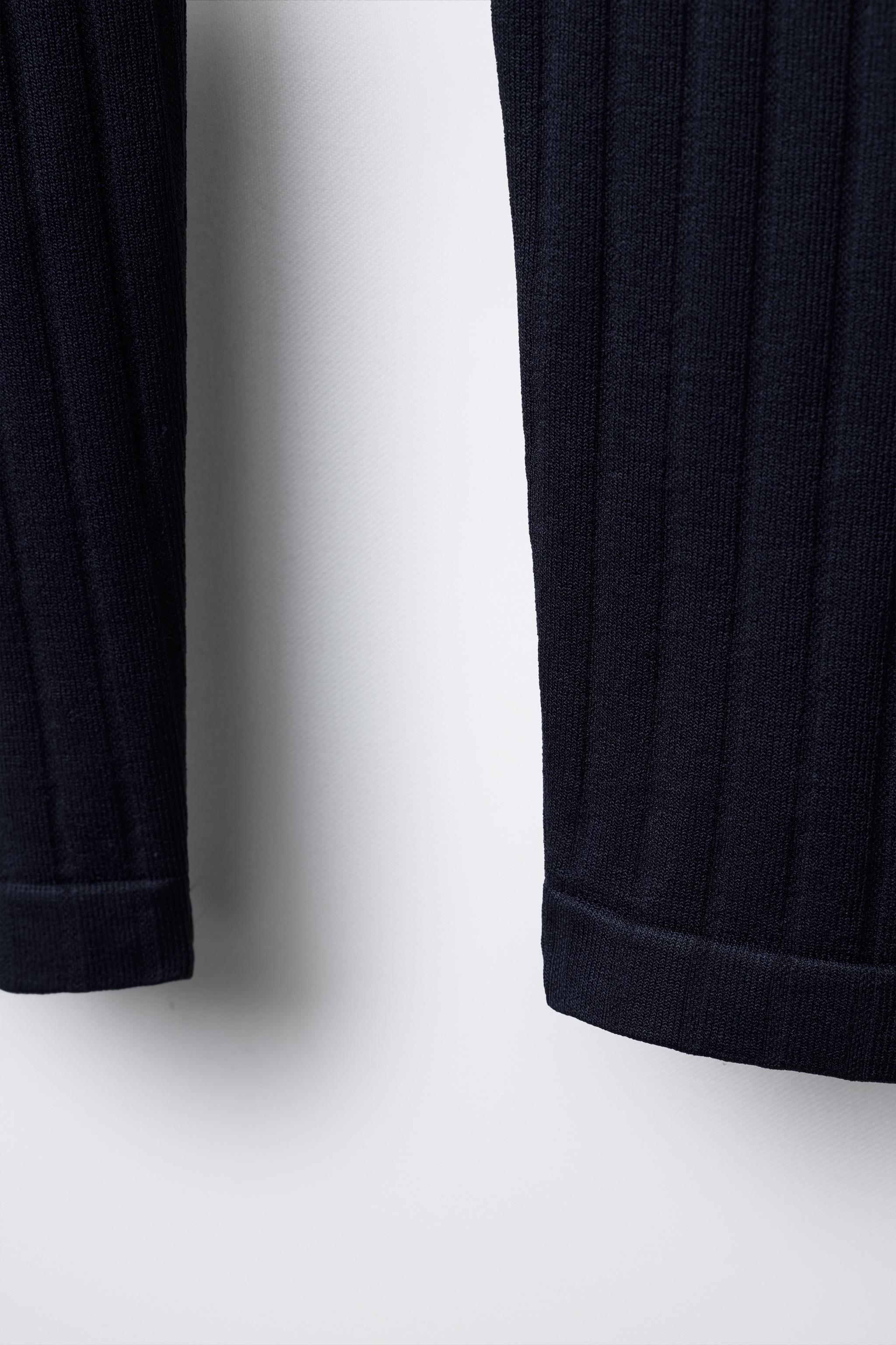 LEGGING SEAMLESS SPORT