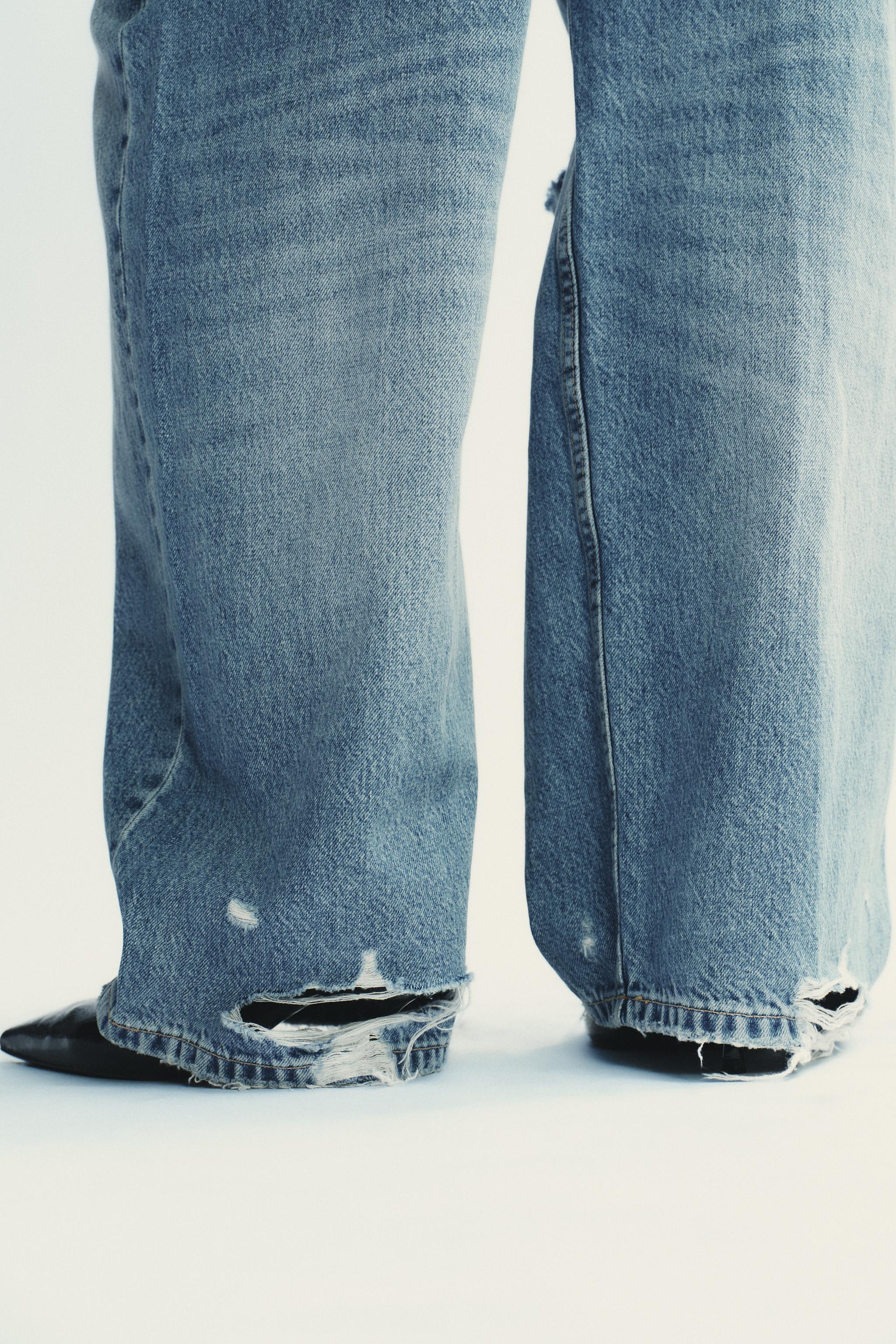 RAIVE ♥ Tuck Wide Pants /追跡付 WOMENS/ボトム/スラックス｜THE TOKYO ONLINE STORE