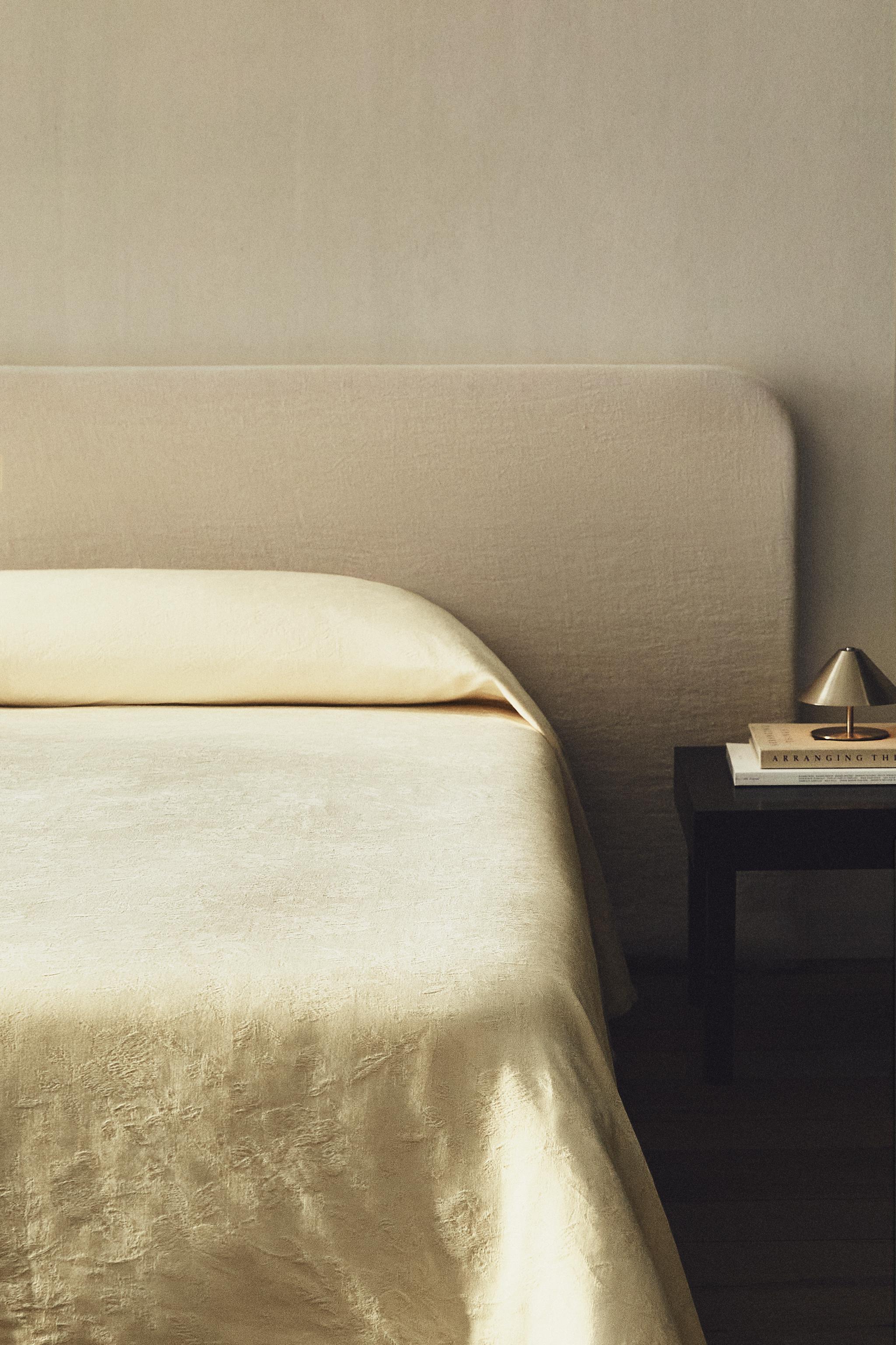 渡邉☺︎ZARA  ベットカバー マルチカバー 渡邉☺︎ZARA ベットカバー マルチカバー 渡邉☺︎ZARA HOME