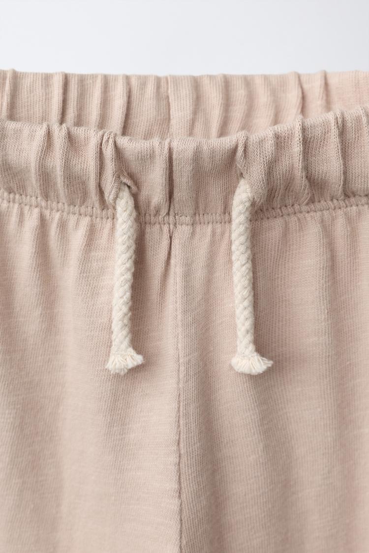 PANTALONES LISOS 3