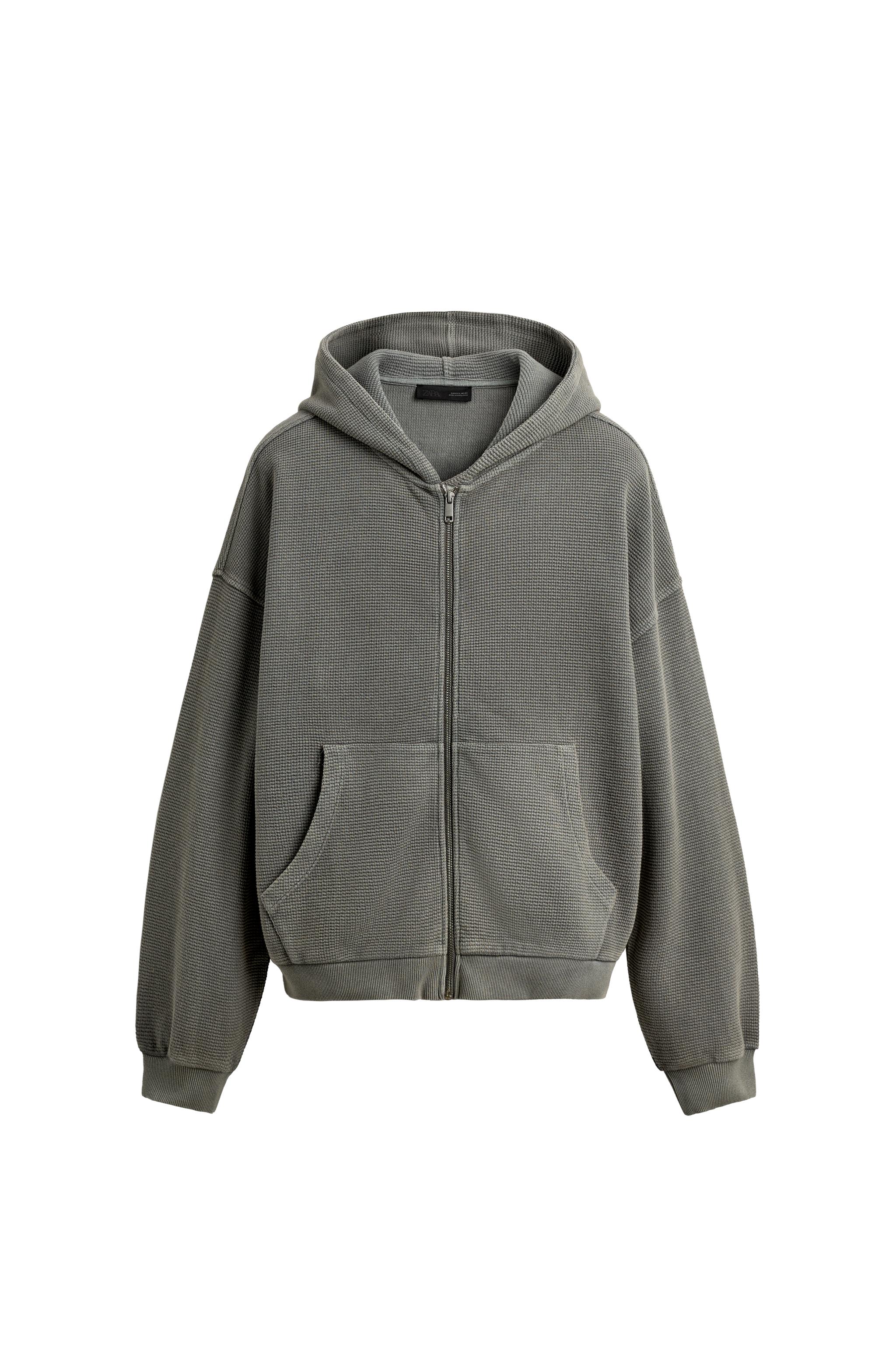 00526409811-f1.jpg?ts=