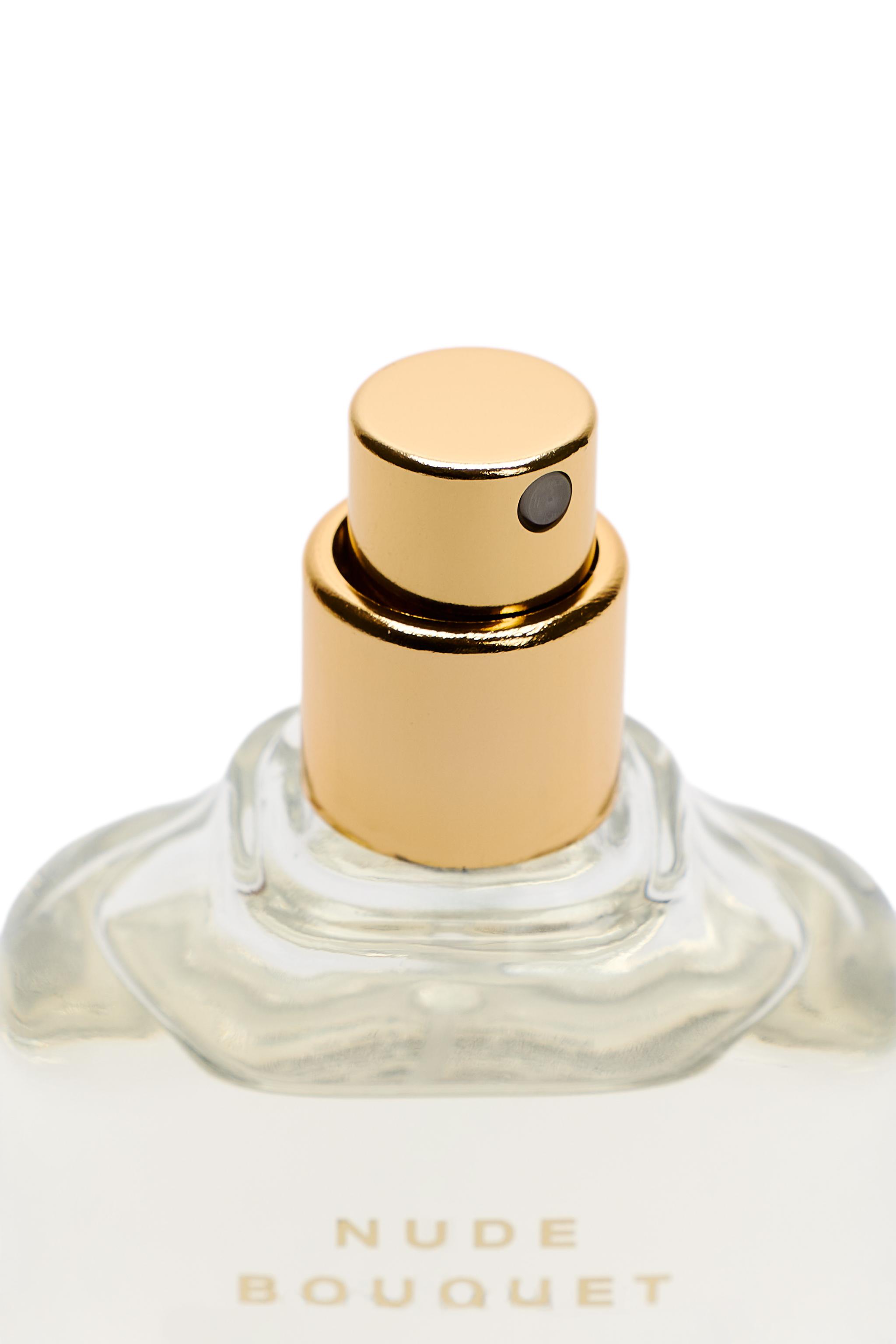 ヌードブーケ オードパルファム 30ML | ZARA Japan / 日本