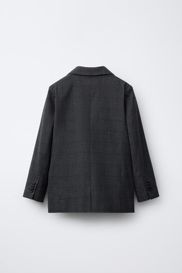 Product image - Blue / Grey by Zara