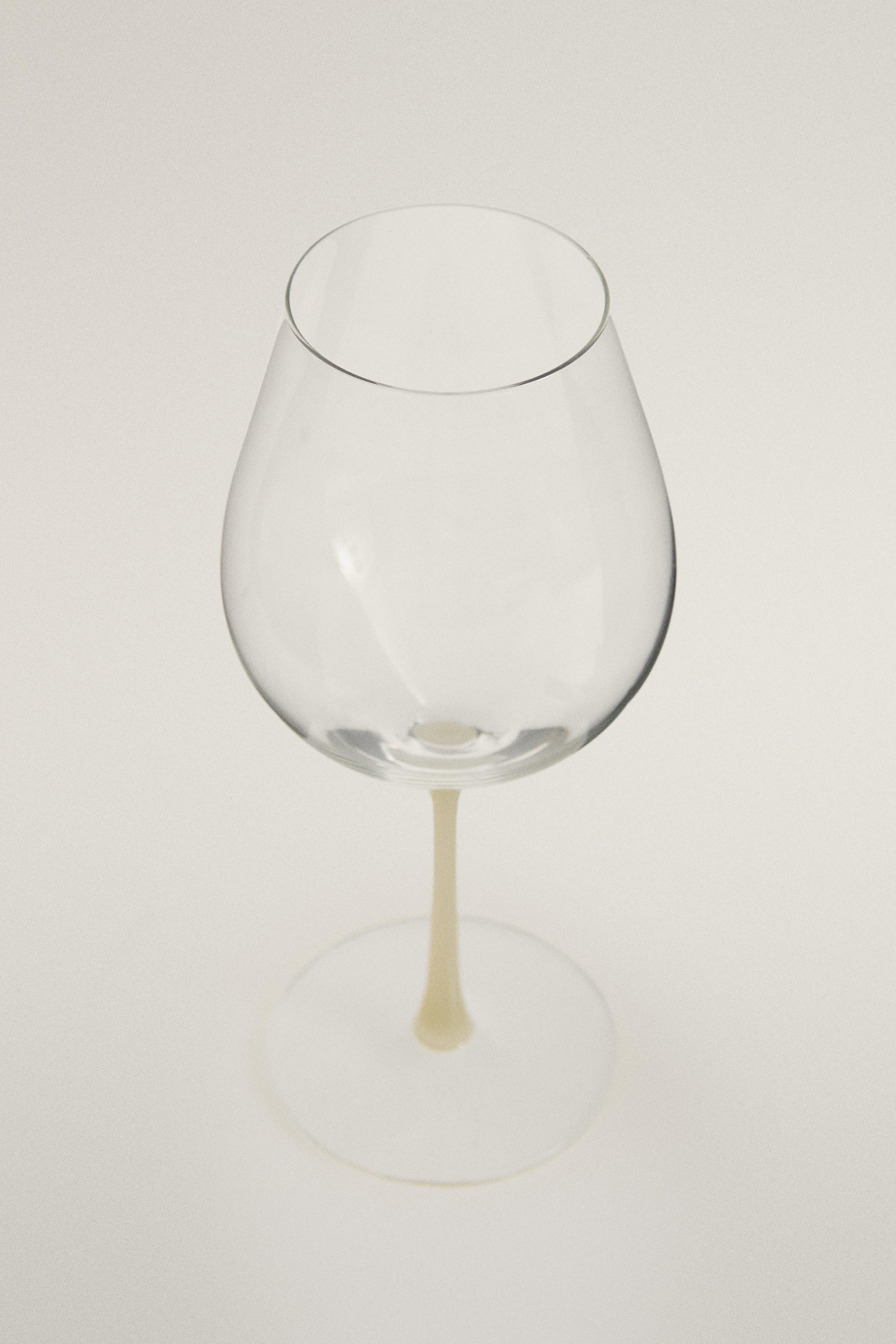 COLOURED BOROSILICATE GLASS