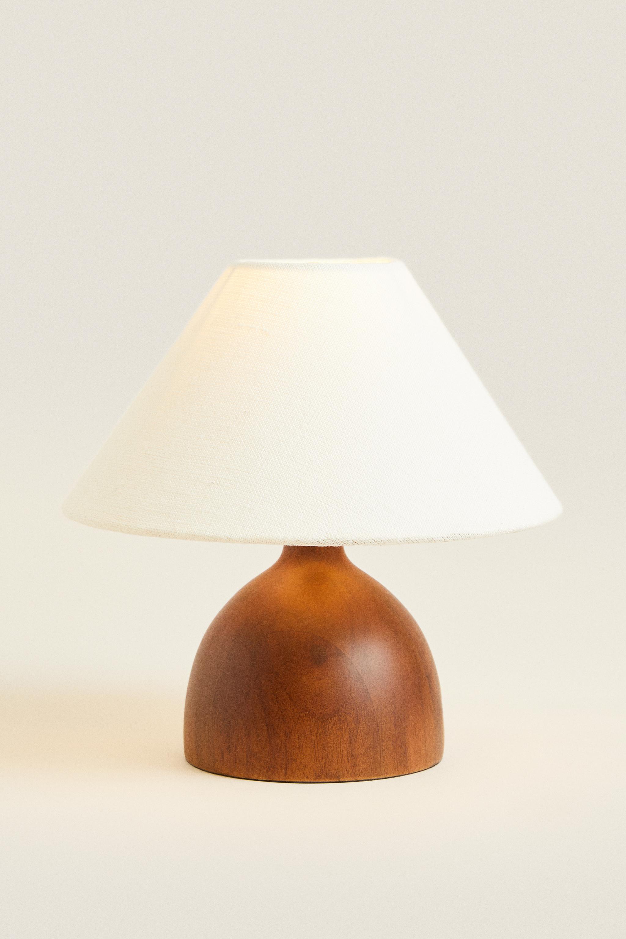 Mango deals table lamp