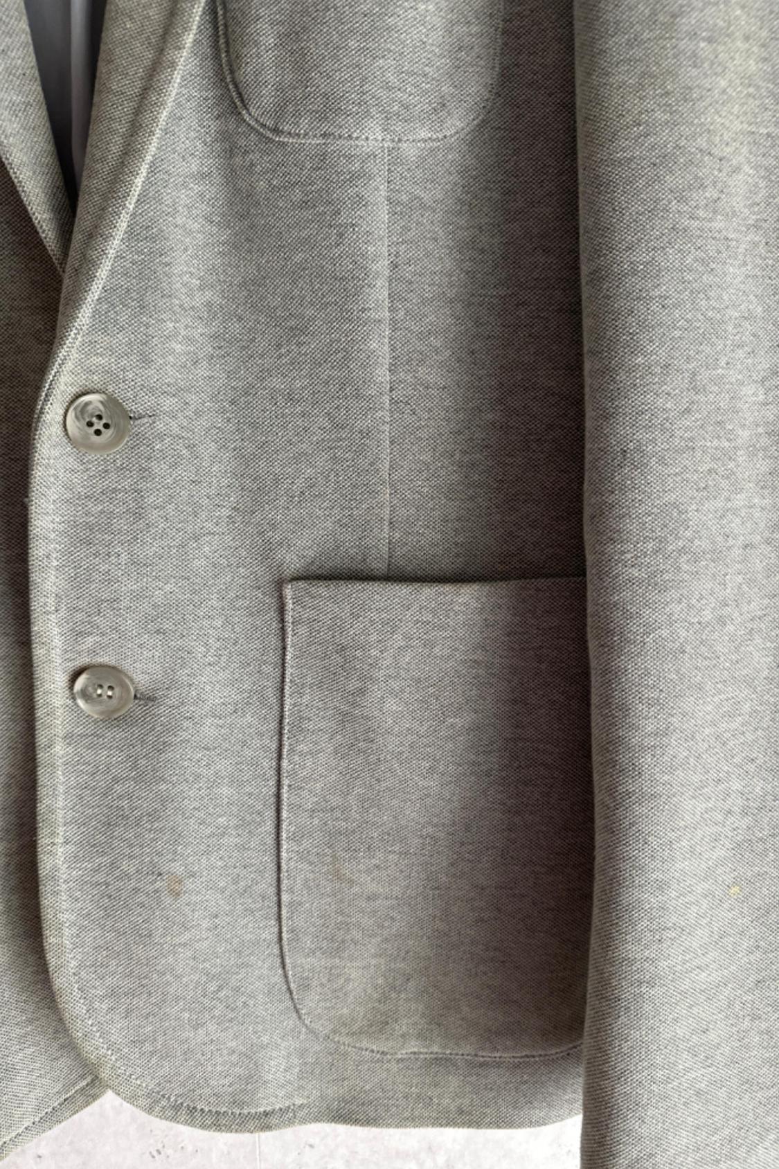 COMFORT BLAZER - Image 6