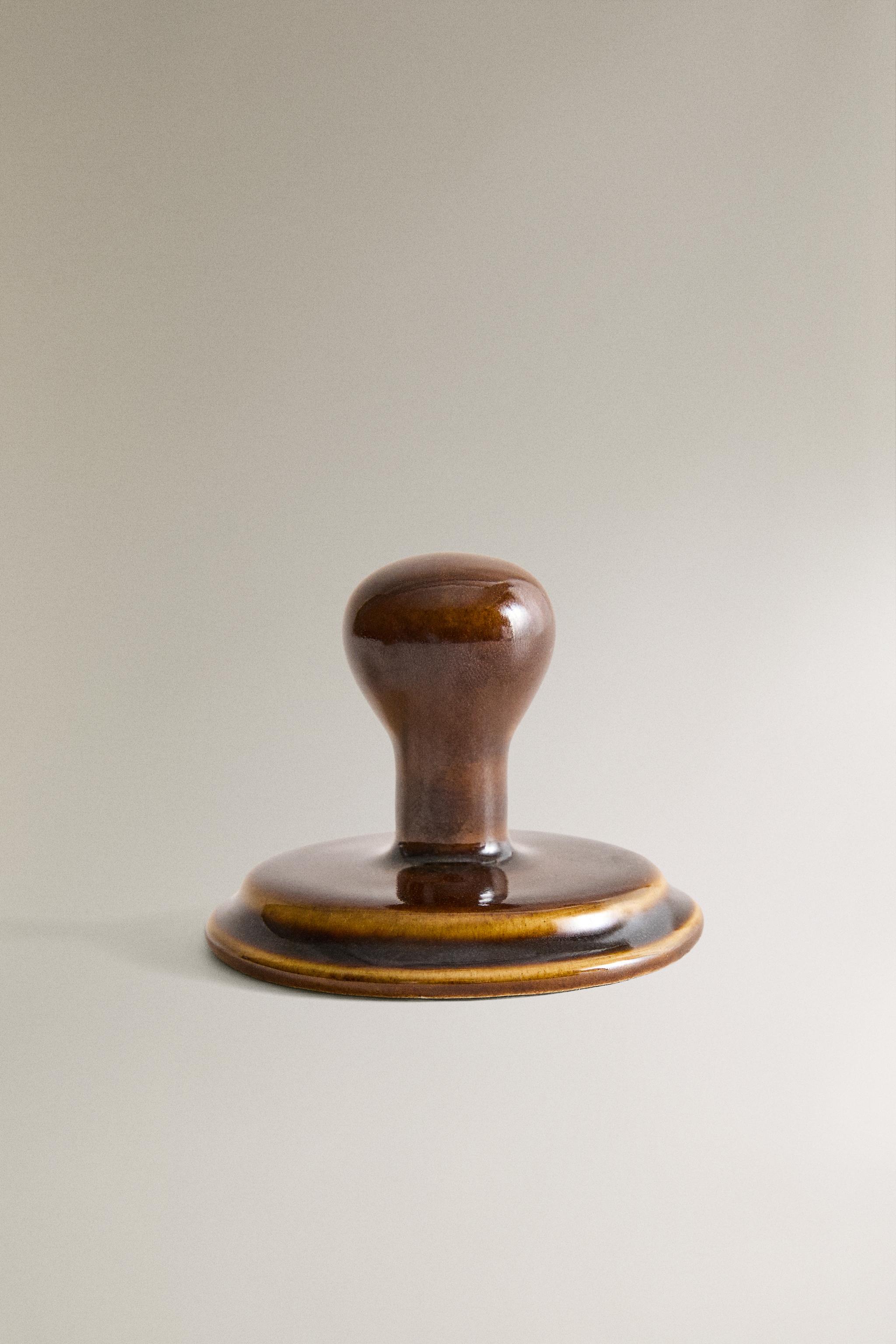 PACK OF CHRISTMAS FIGURE COOKIE MOLDS (PACK OF 4)