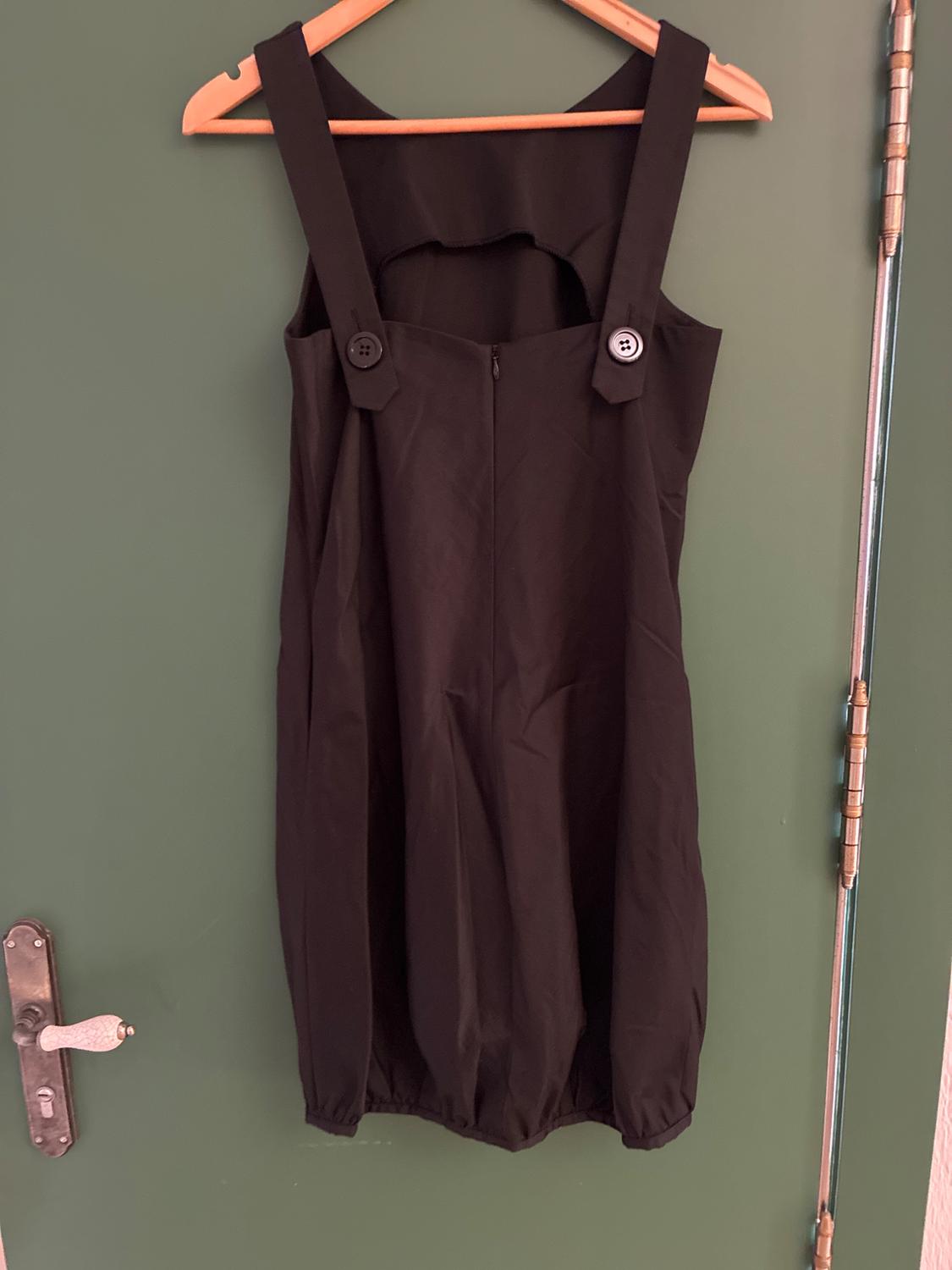 VESTIDO PETO - Image 2