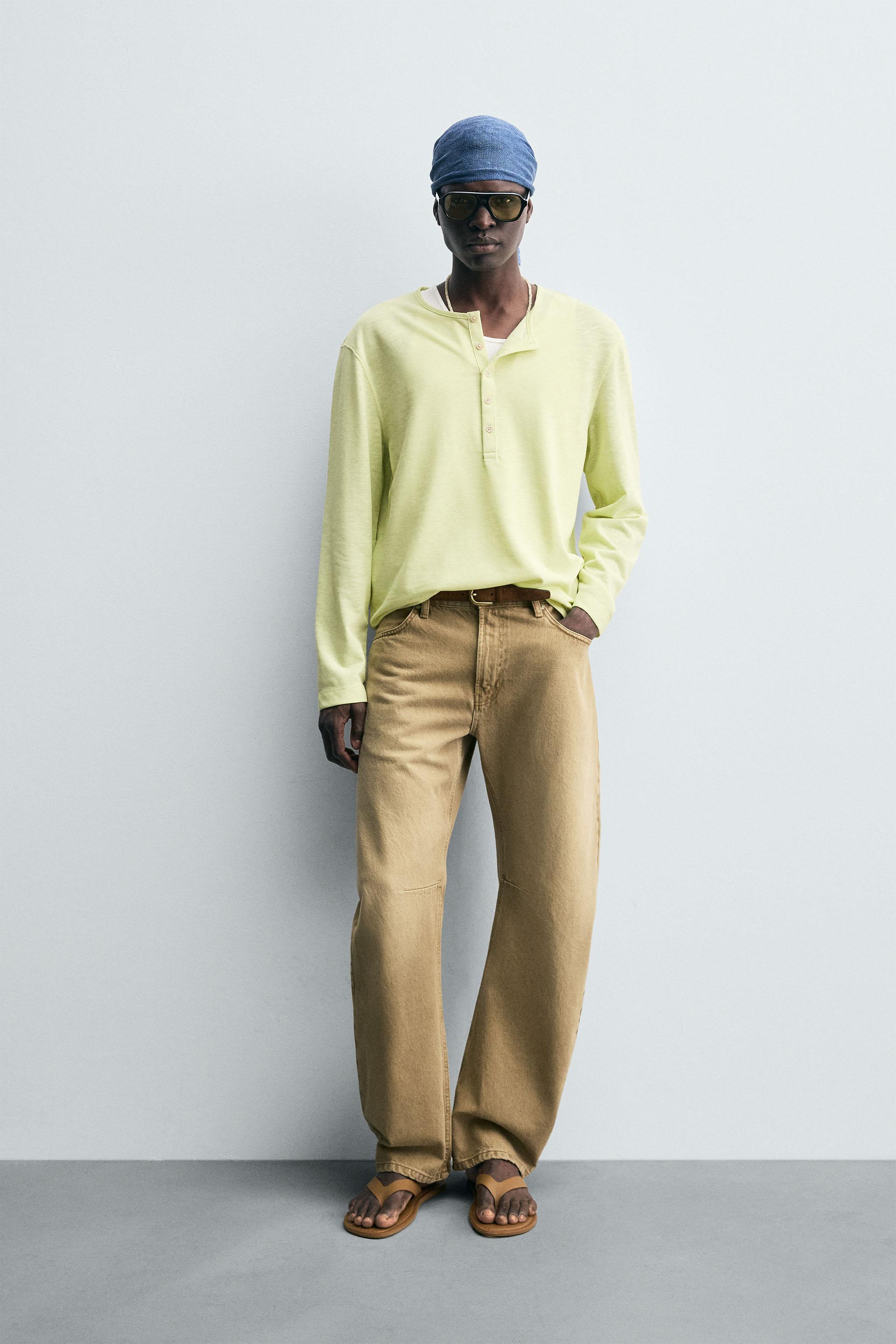 04442390519-p.jpg?ts=1754562549652