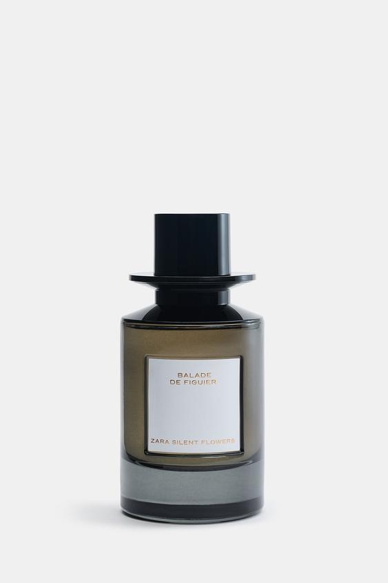 BALADE DE FIGUIER PARFUM 100 ML (3.4 FL. OZ)