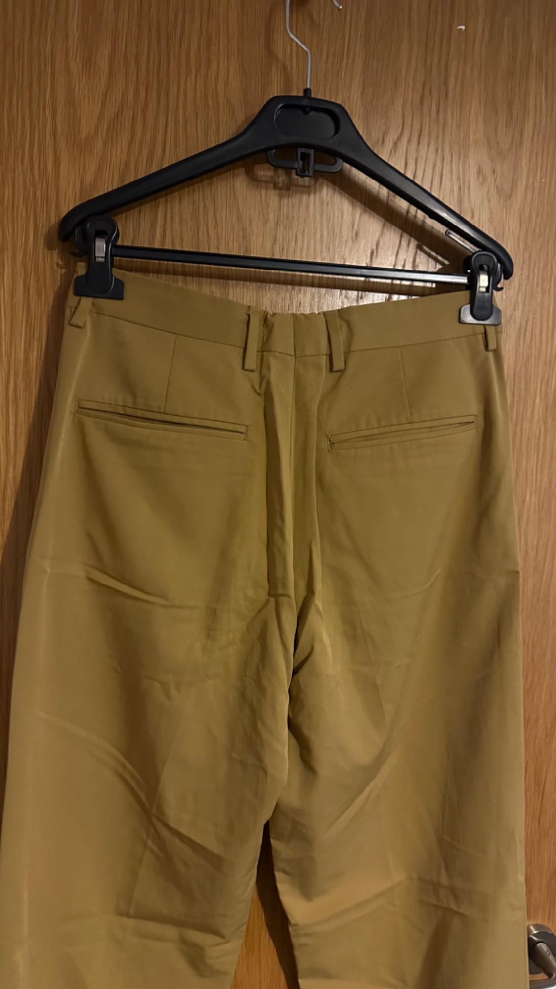 SET TROUSERS - Image 4