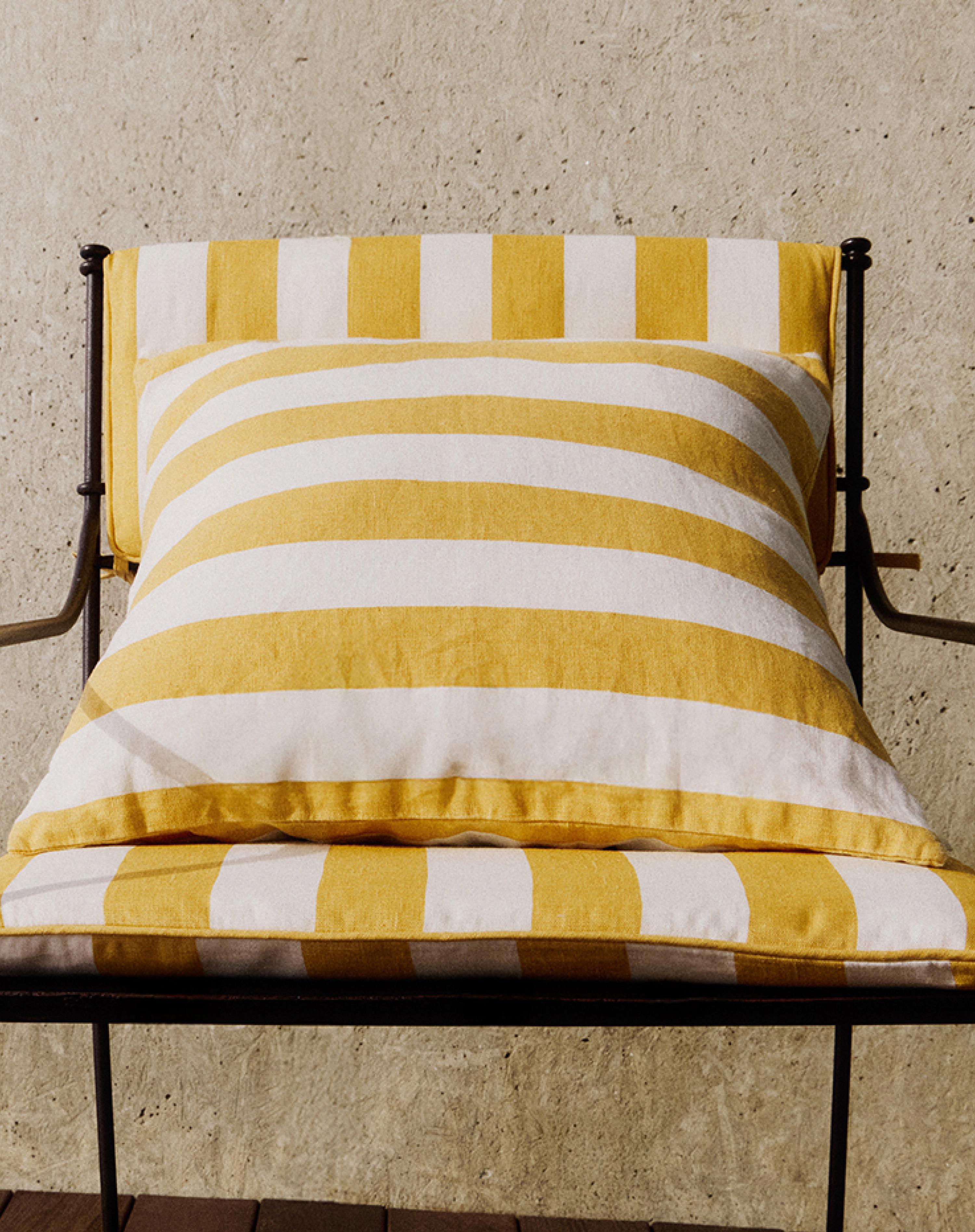 ザラホーム♪ Zara Home | ZARA Canada