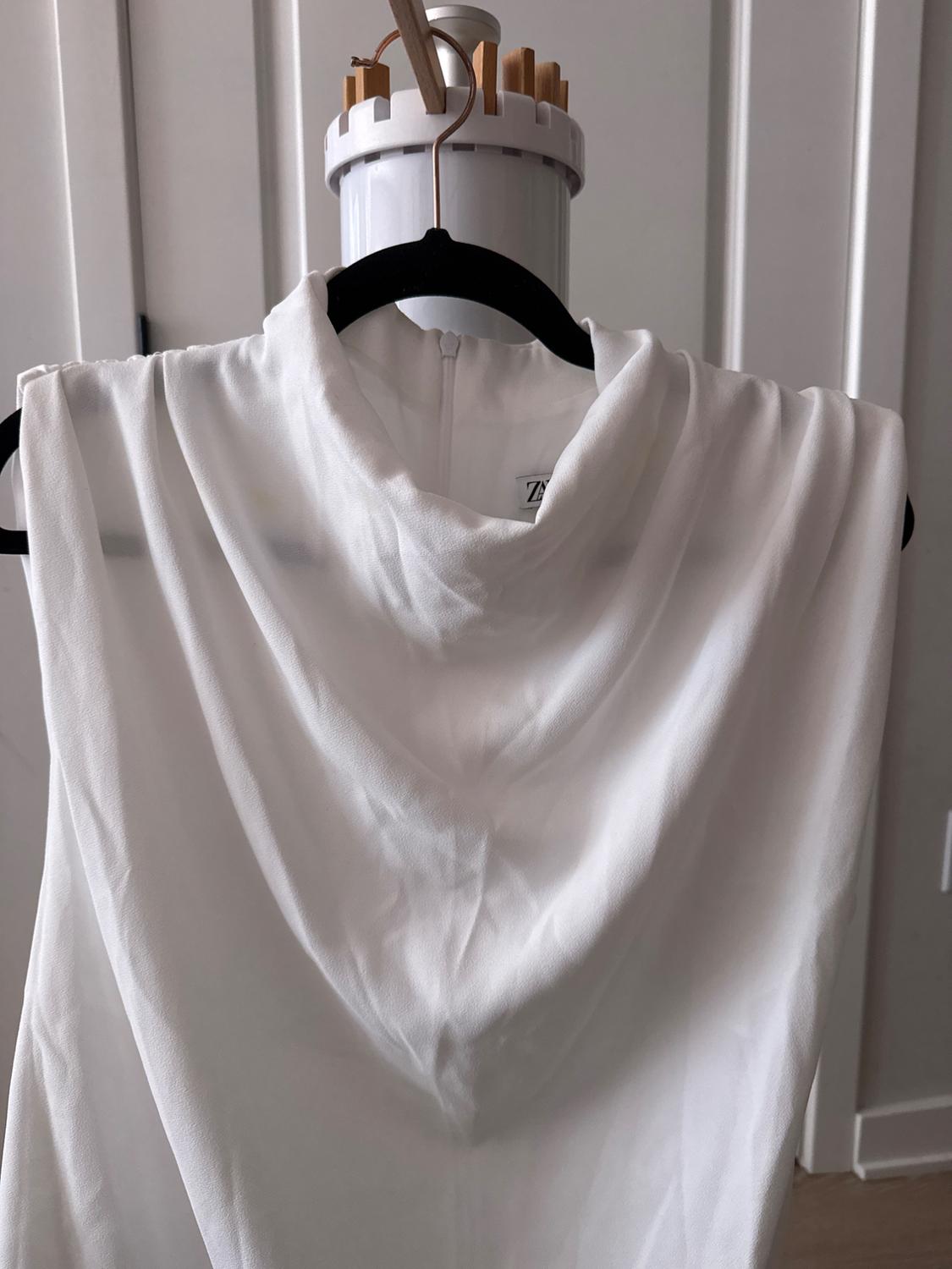 CUERPO DRAPEADO - Image 2