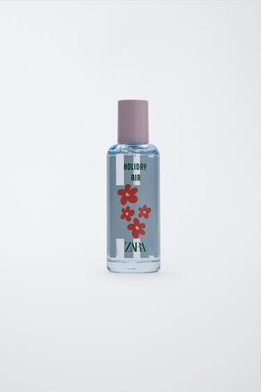 HOLIDAY AIR EDC 50 ML (1,7 FL. OZ) -  de Zara - Image 1