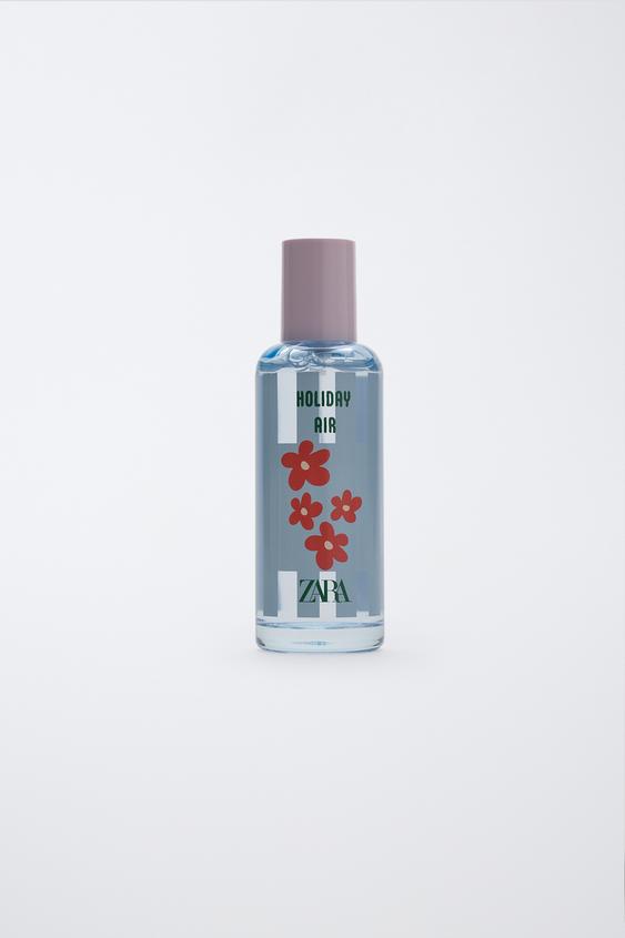 HOLIDAY AIR EDC 50 ML (1,7 FL. OZ) -  de Zara - Image 1