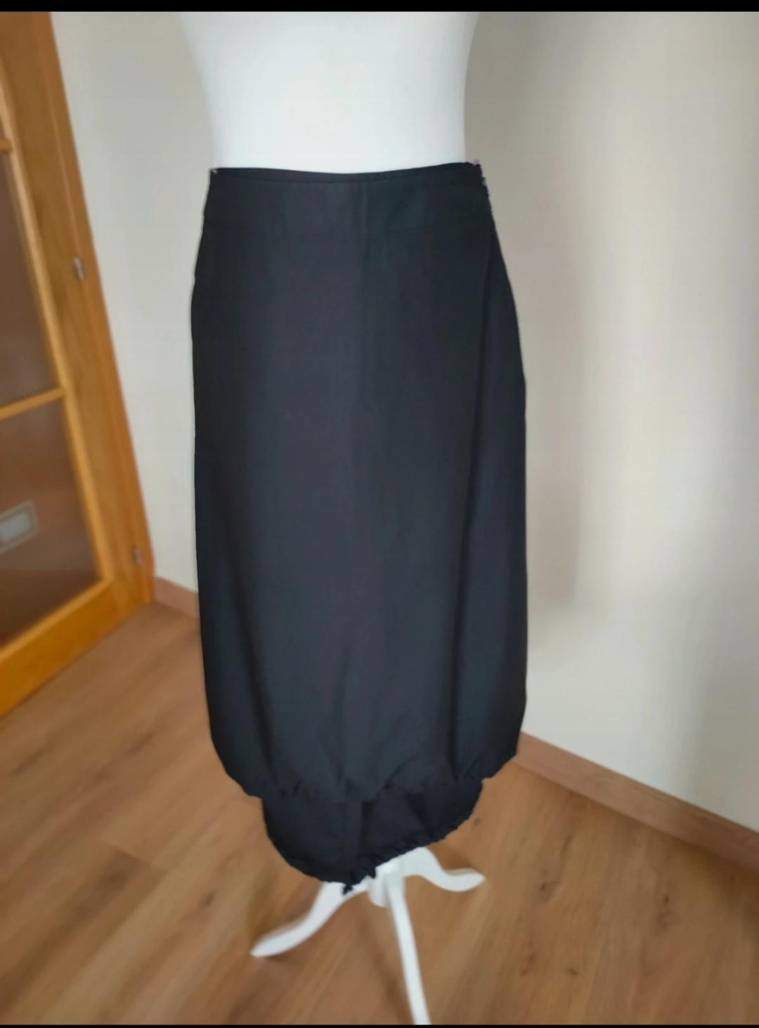 FALDA - Image 2
