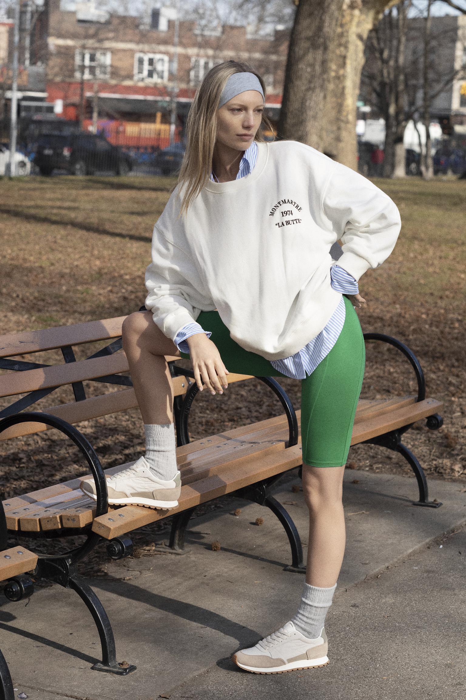 Rus insest jinsiy aloqa Vagina rasmlari