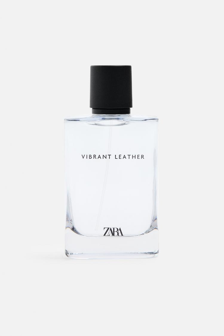 Vibrant Leather Cologne Vibrant Leather Cologne Fragrantica