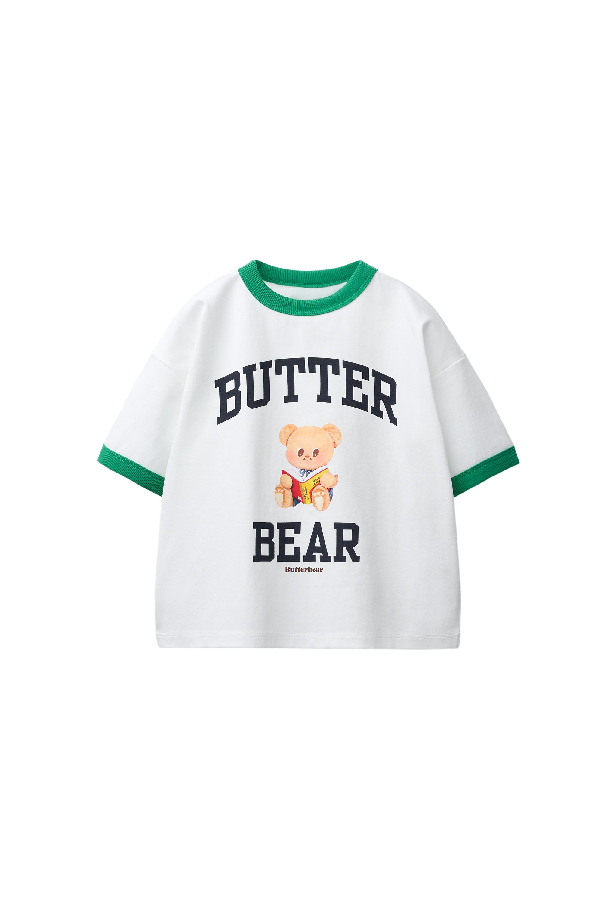 08054950712-f1.jpg?ts=