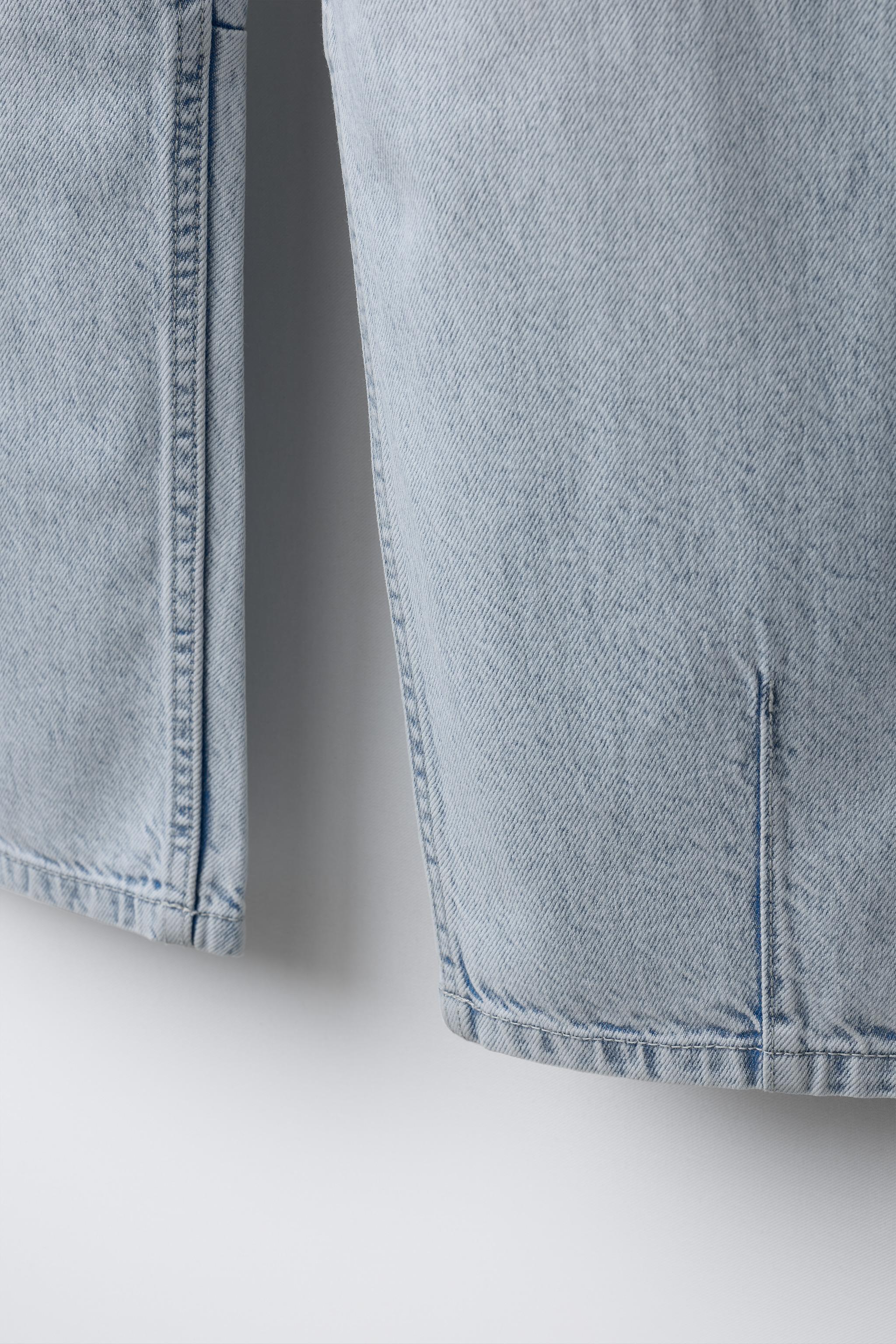 JEAN BARREL
