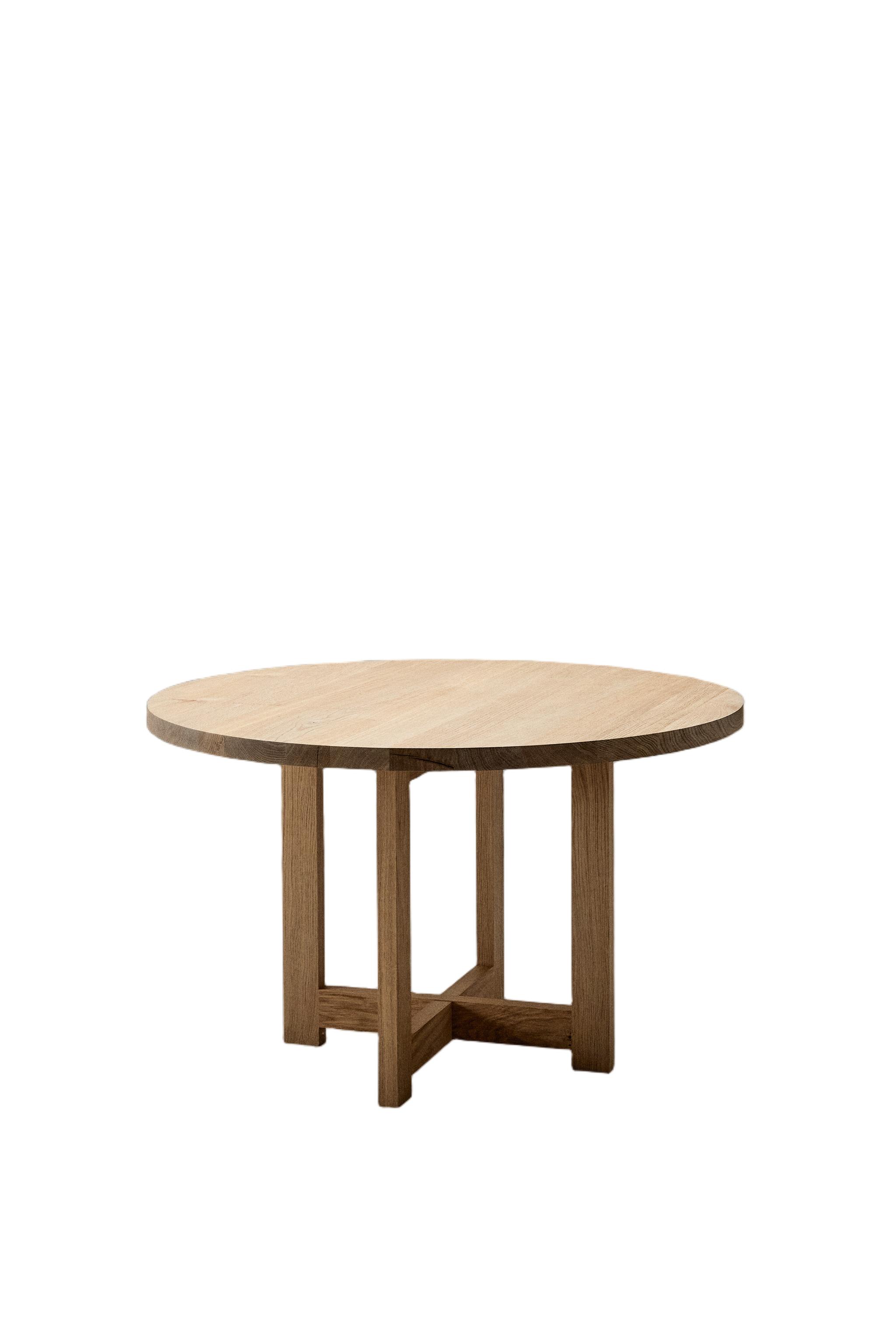 TABLE 02 - Light beige | ZARA United States