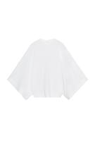 TRF DÜŞÜK BEL BOT PAÇA JEAN - Görsel 2