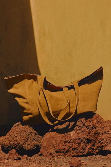 {navn} - {farge} for Zara