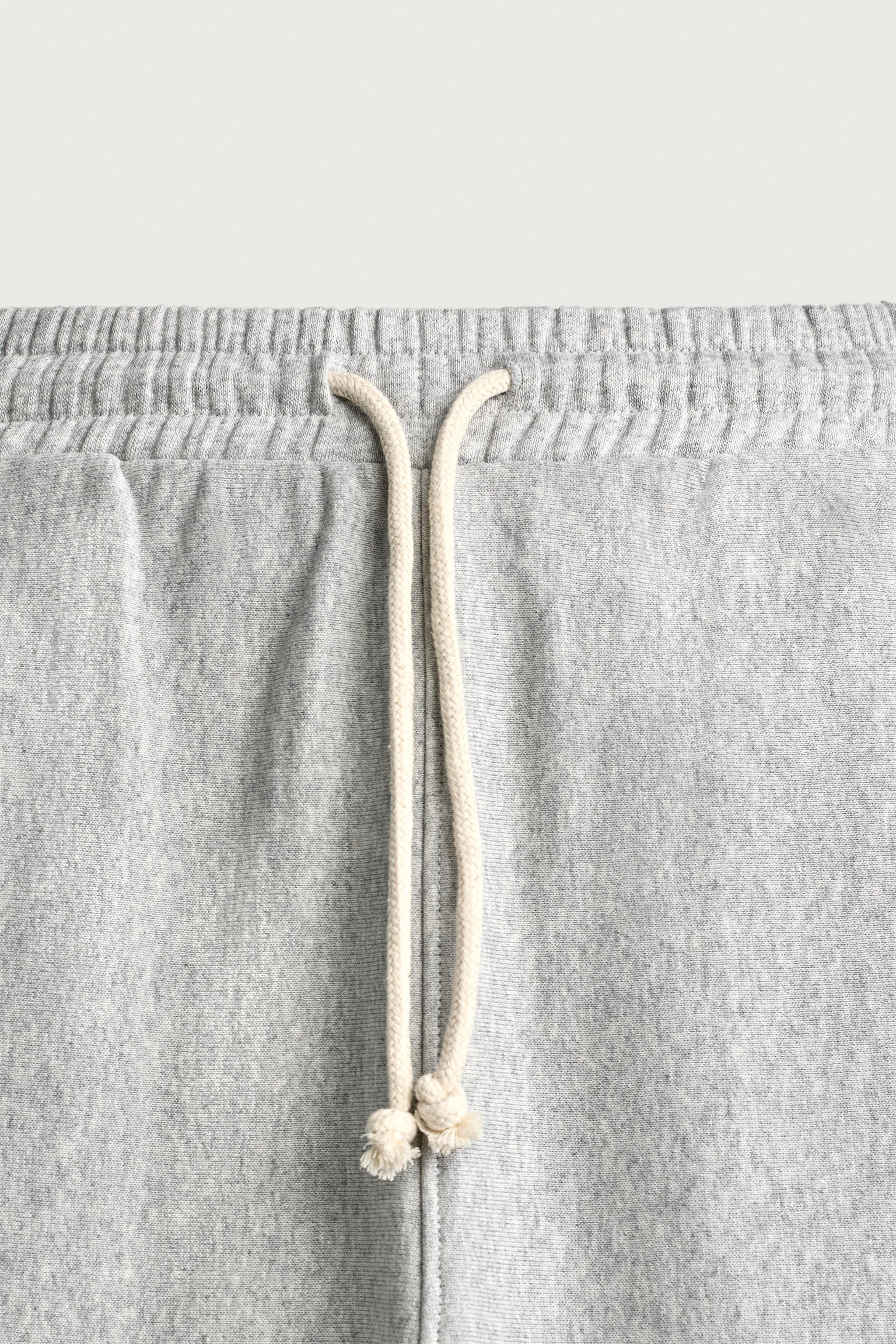 PANTALON DE JOGGING FRUIT OF THE LOOM™