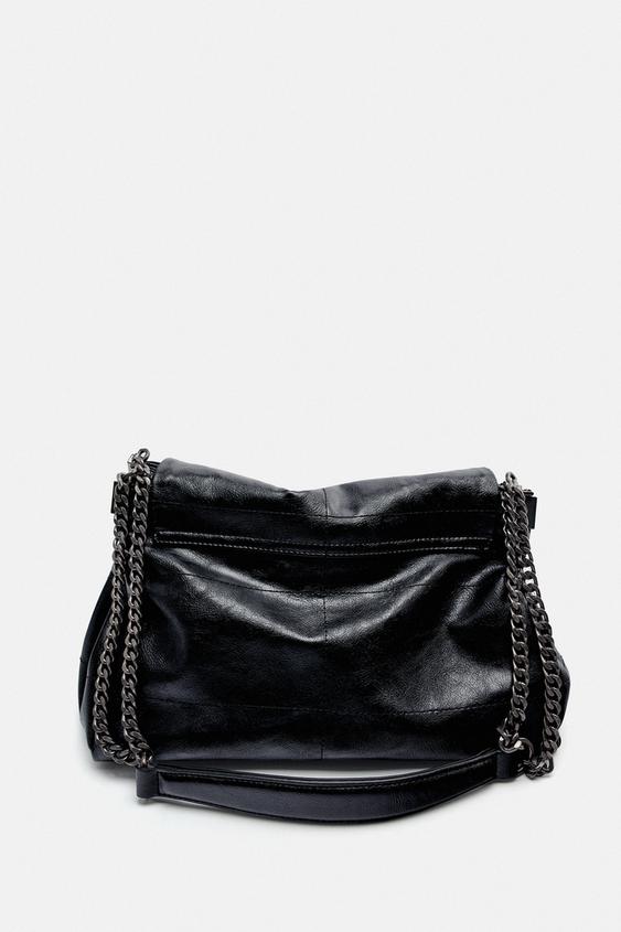 https://static.zara.net/assets/public/43c8/0da3/edfc49c2813b/f33e9ae0c6f2/16360615040-e4/16360615040-e4.jpg?ts=1729597511606&w=563