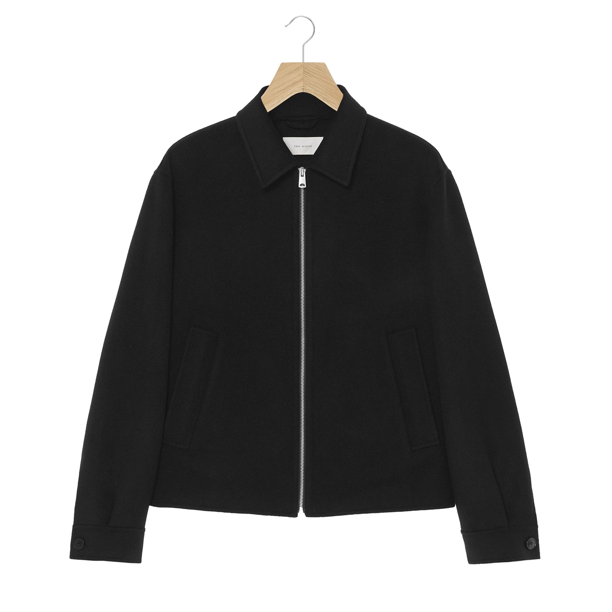 コレクション View All | ZARA 日本