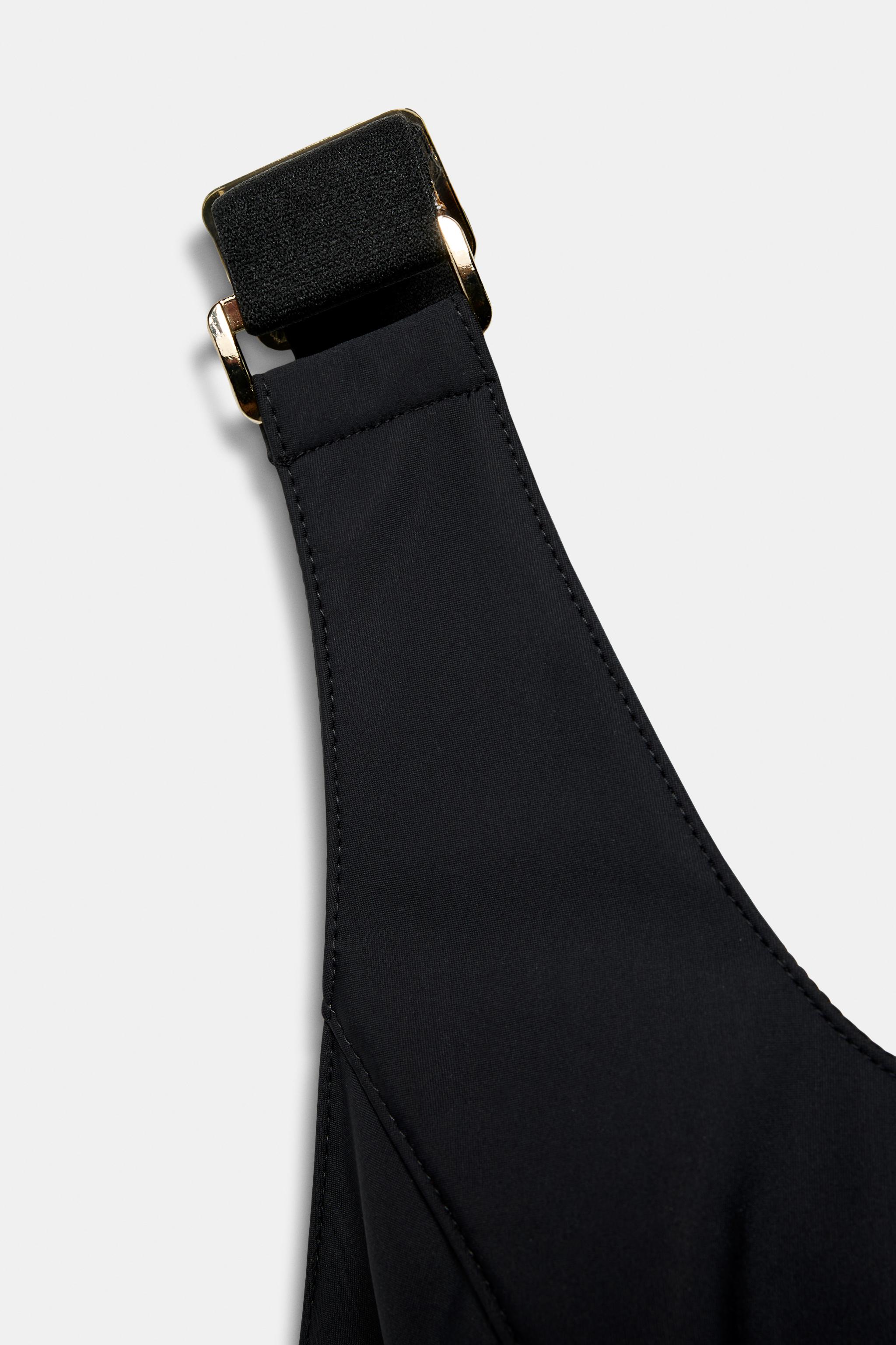 SALOPETTE À BRETELLES WATER RESISTANT COUPE-VENT TECHNOLOGIE RECCO® COLLECTION SKI