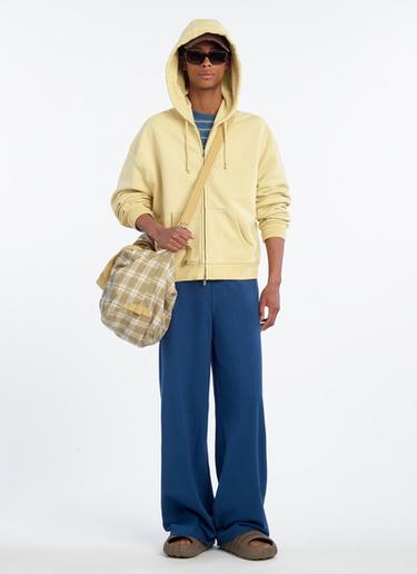 Look 17 - 451 by Zara