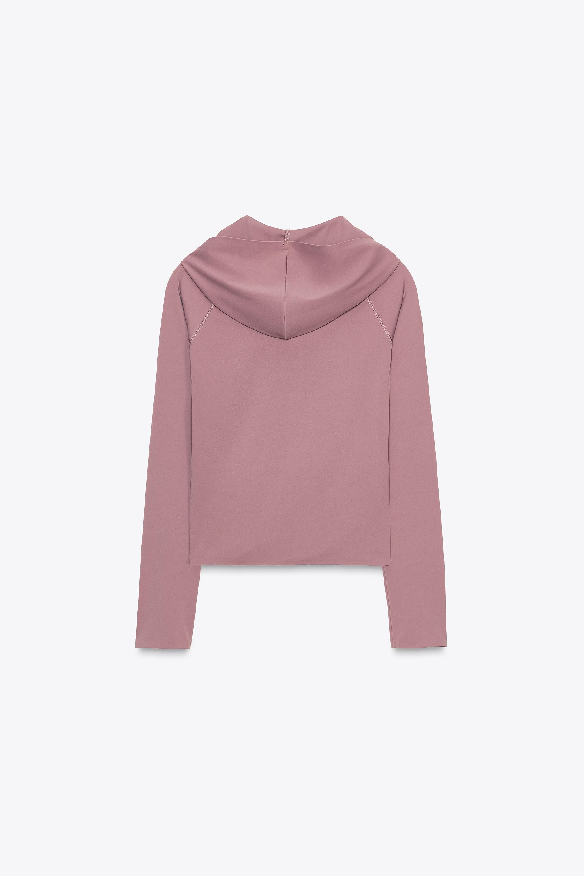トップス onedayapartmentjapan NATURAL NEP SWEAT トップス onedayapartmentjapan NATURAL NEP SWEAT