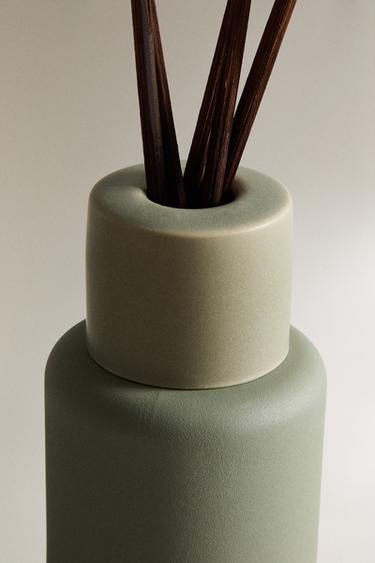 (95 ML) NEROLI REED DIFFUSERS - Lemon yellow by Zara - Image 3
