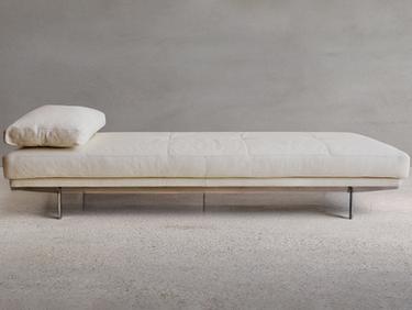 DAYBED 02 — Cream 2
