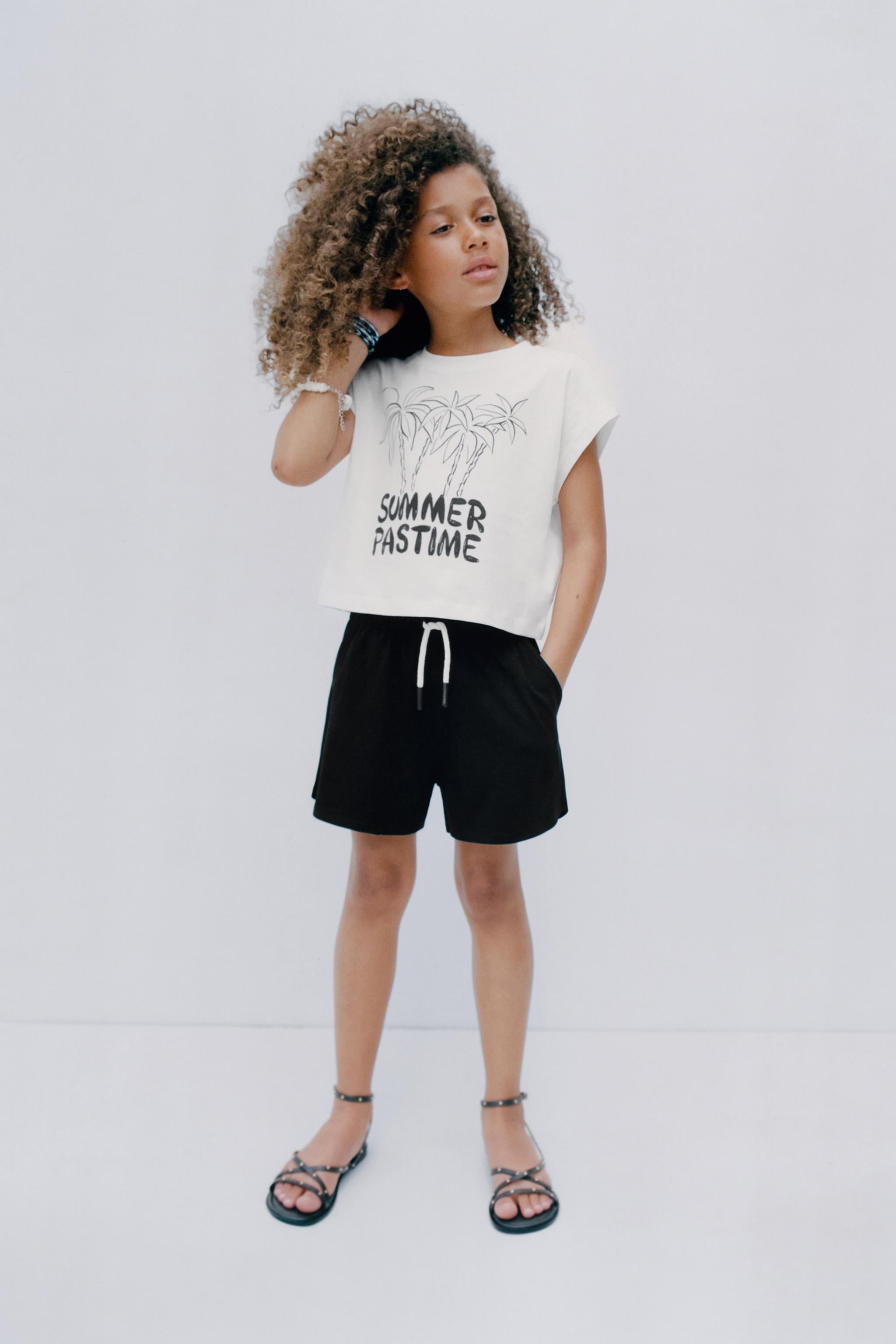 T-SHIRT IMPRIM