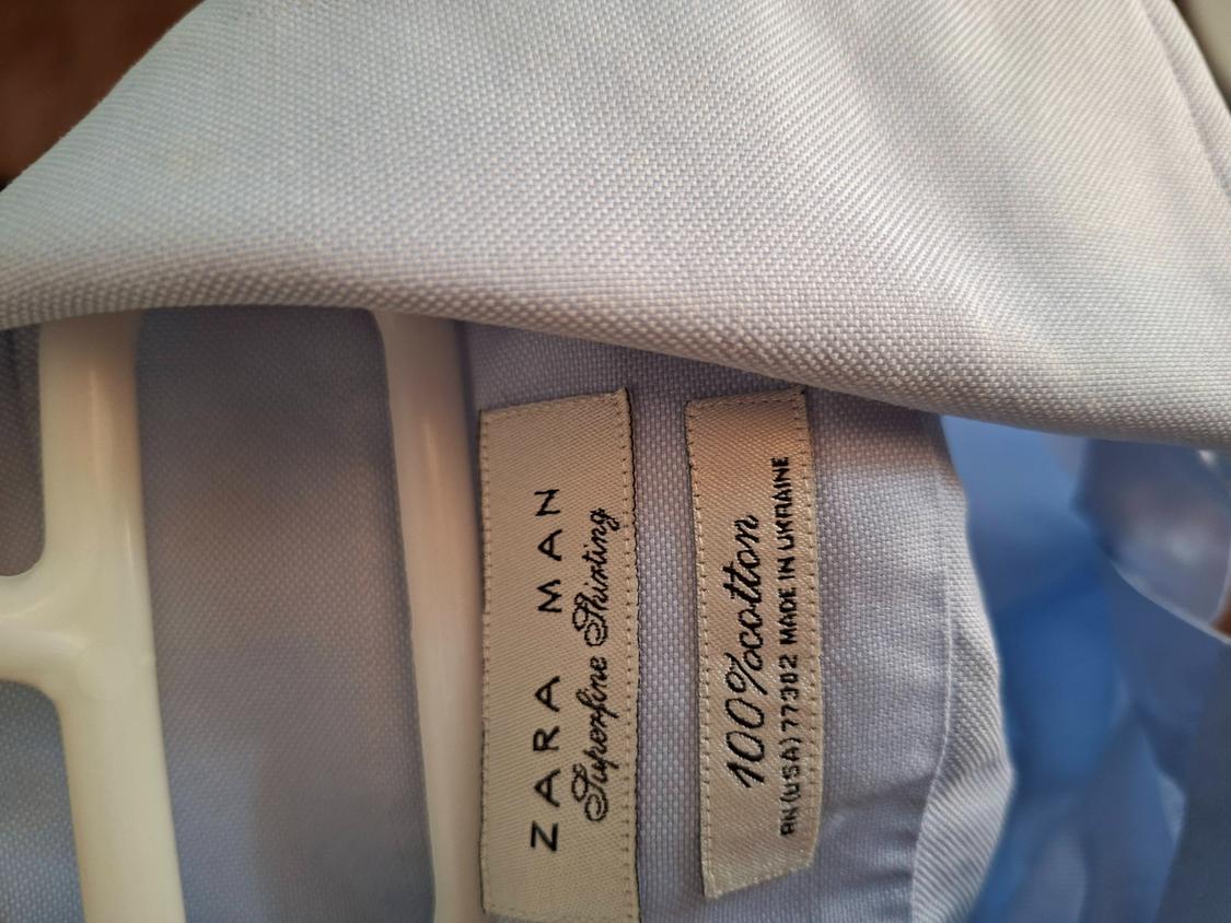 CAMISA - Image 3