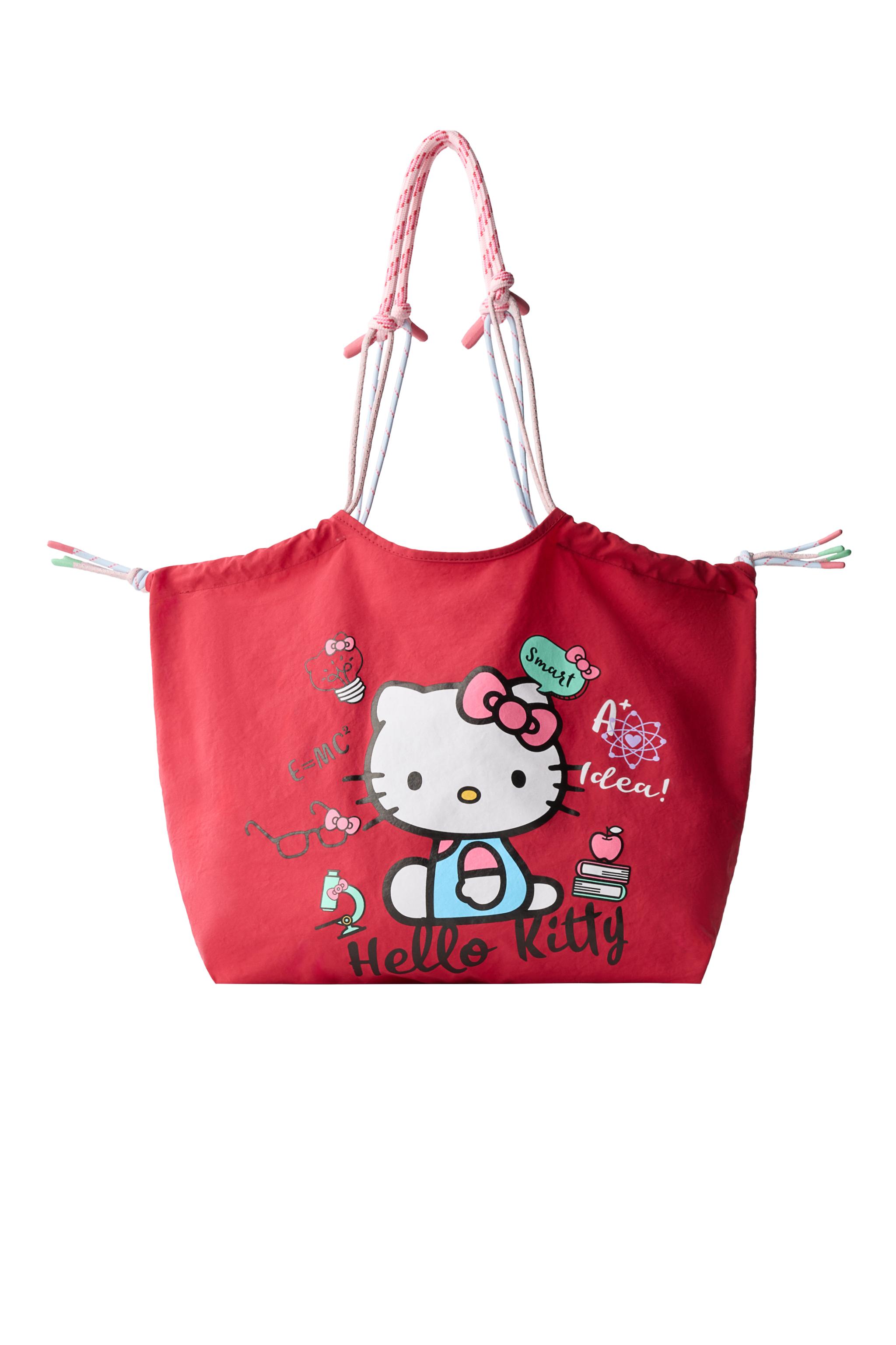 11127730600-f1.jpg?ts=