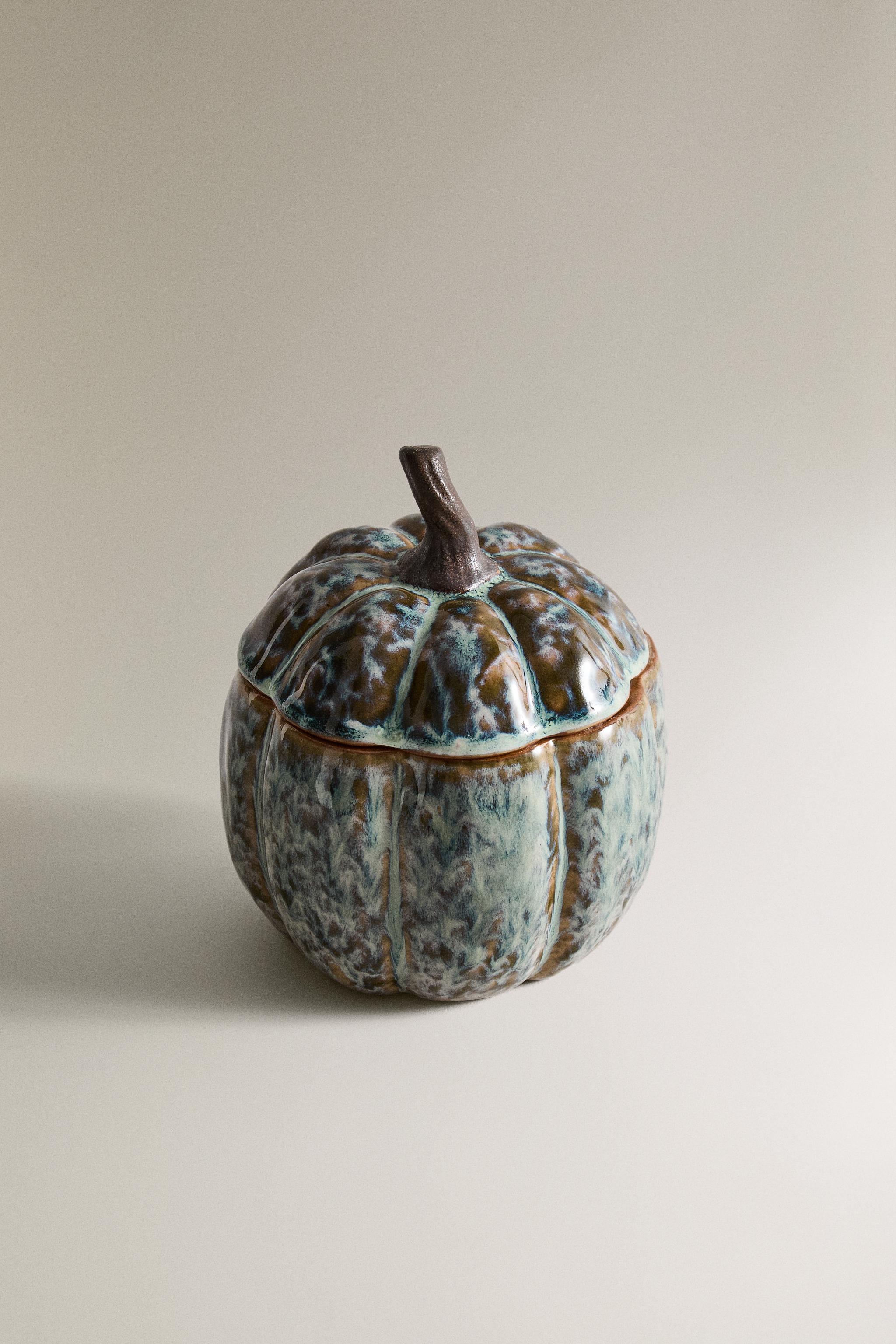 jar Zurn ZX211-8Y-P - Floor Drain w/ 8