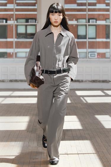 Image du produit - Gris de Zara