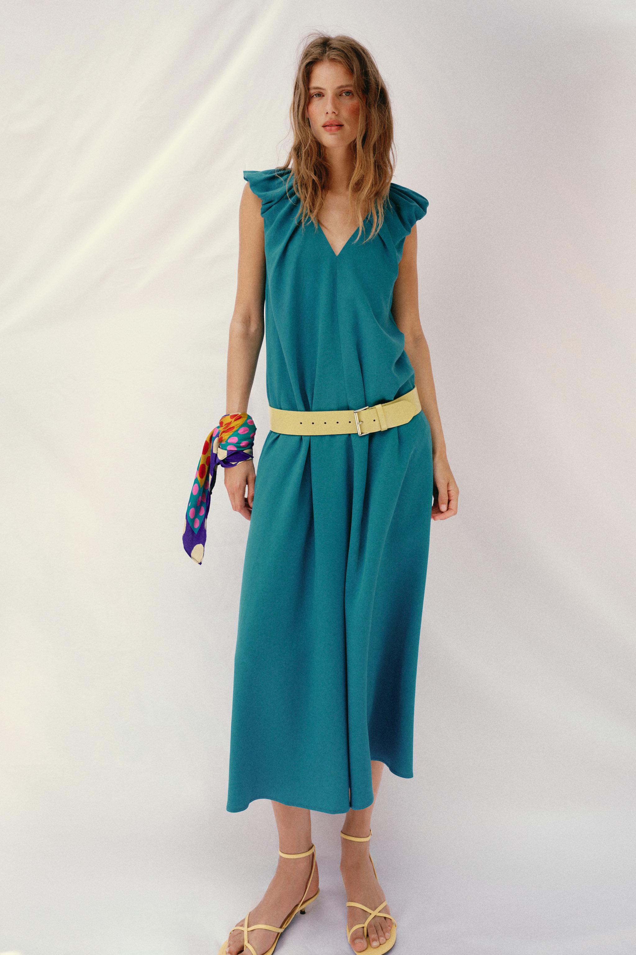 dresses with one shoulder off Dressing Up Black One Shoulder Maxi Dress With Open Back Detail – Club L  London