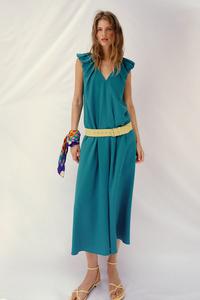 Women's Maxi Dresses | ZARA United States