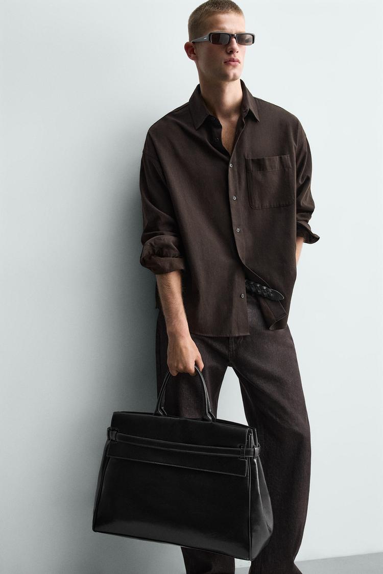 BOLSO DE MANO 2