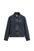 ÇAN PAÇA JEAN - Görsel 2