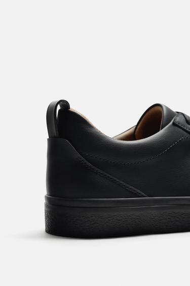 BASIC TRAINERS - 1-839 by Zara - Image 2