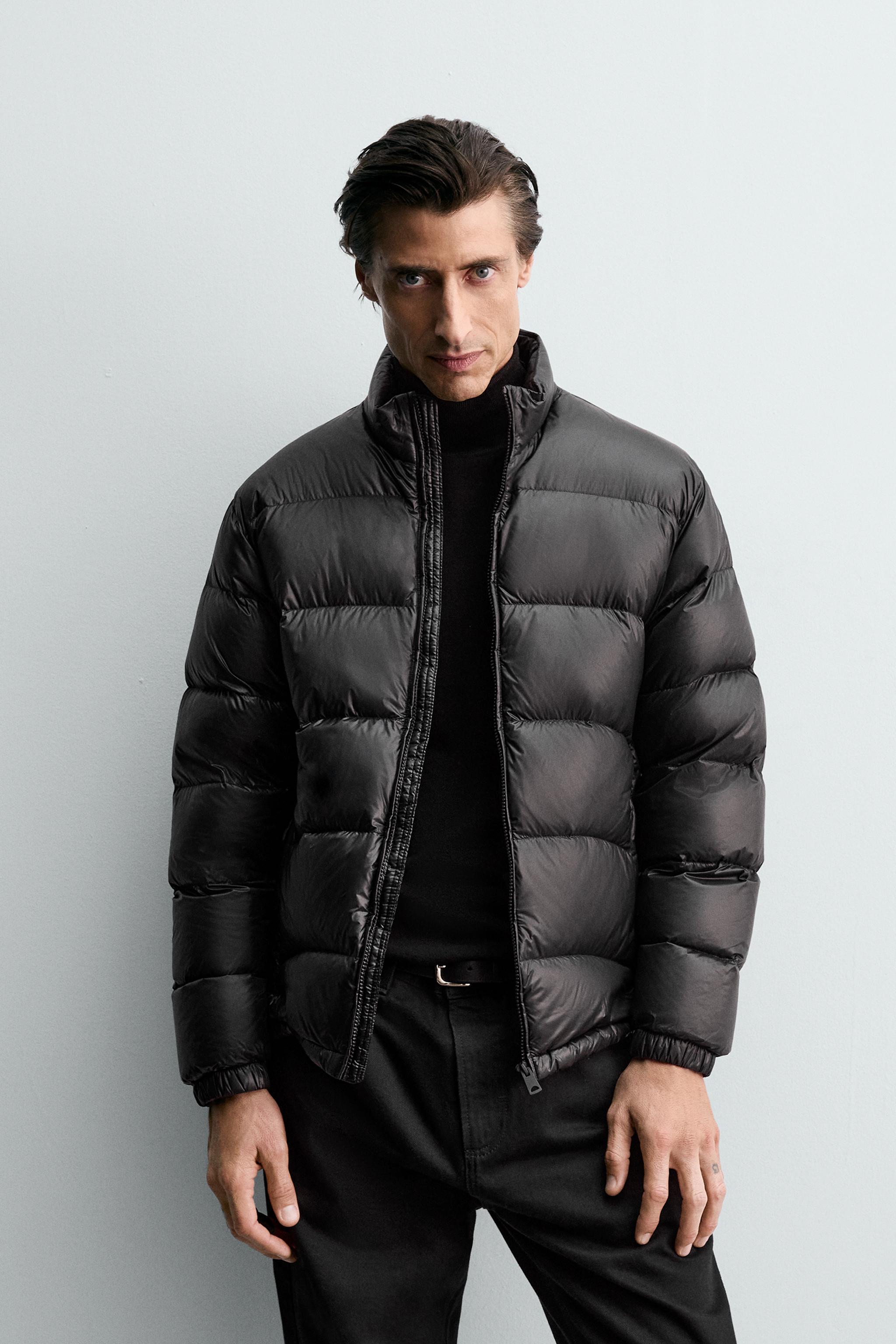 ZARA アウター s-l400.jpg