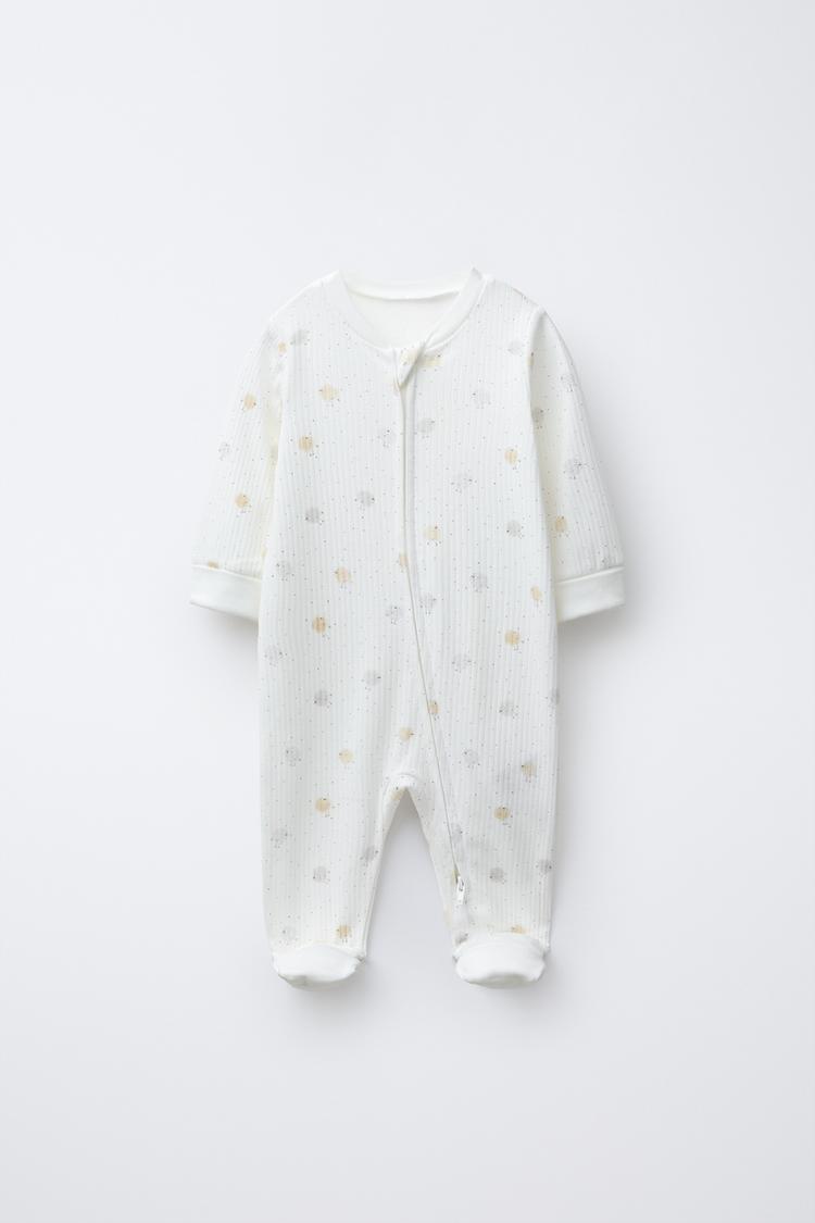 Мас болып ұйықтап жатқан қызды блять